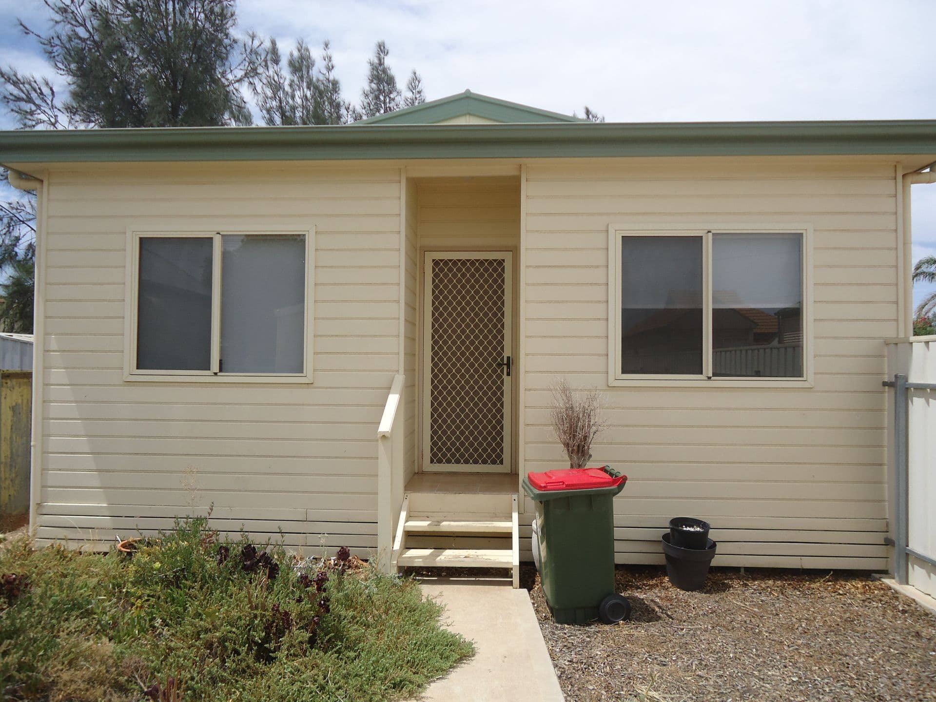 29 Young Street, Port Pirie, SA, 5540, Solomontown - Thumbnail 2