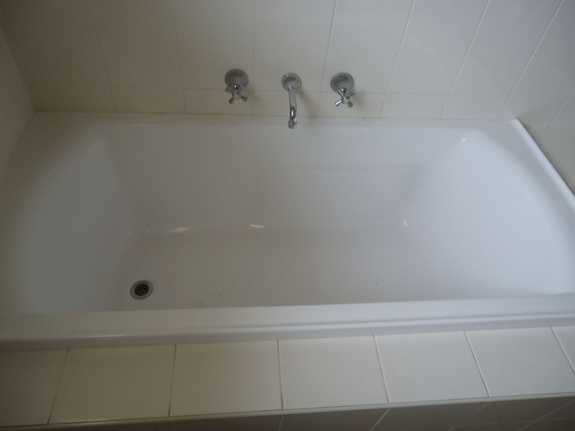 29 Young Street, Port Pirie, SA, 5540, Solomontown - Thumbnail 6