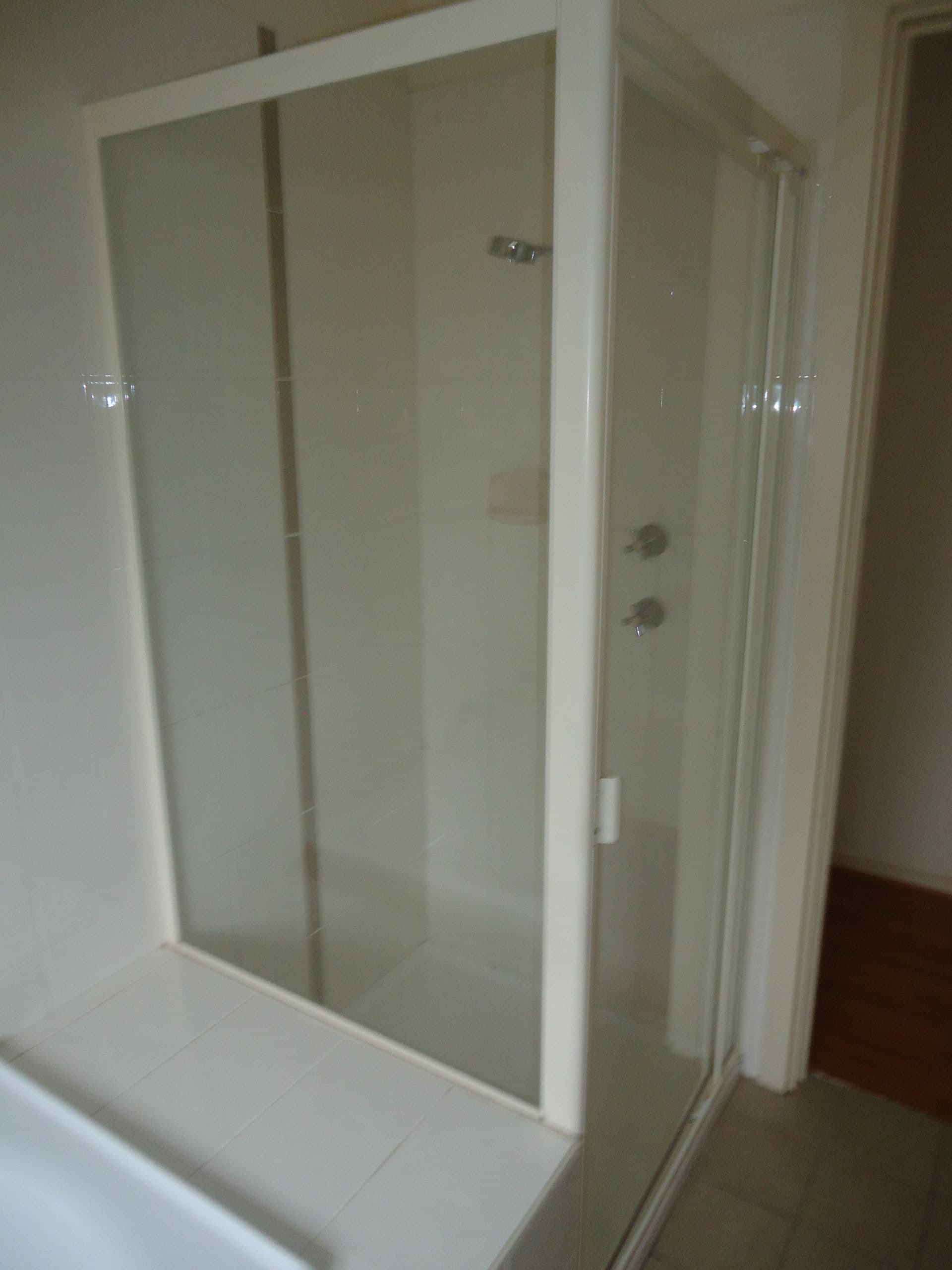 29 Young Street, Port Pirie, SA, 5540, Solomontown - Thumbnail 5