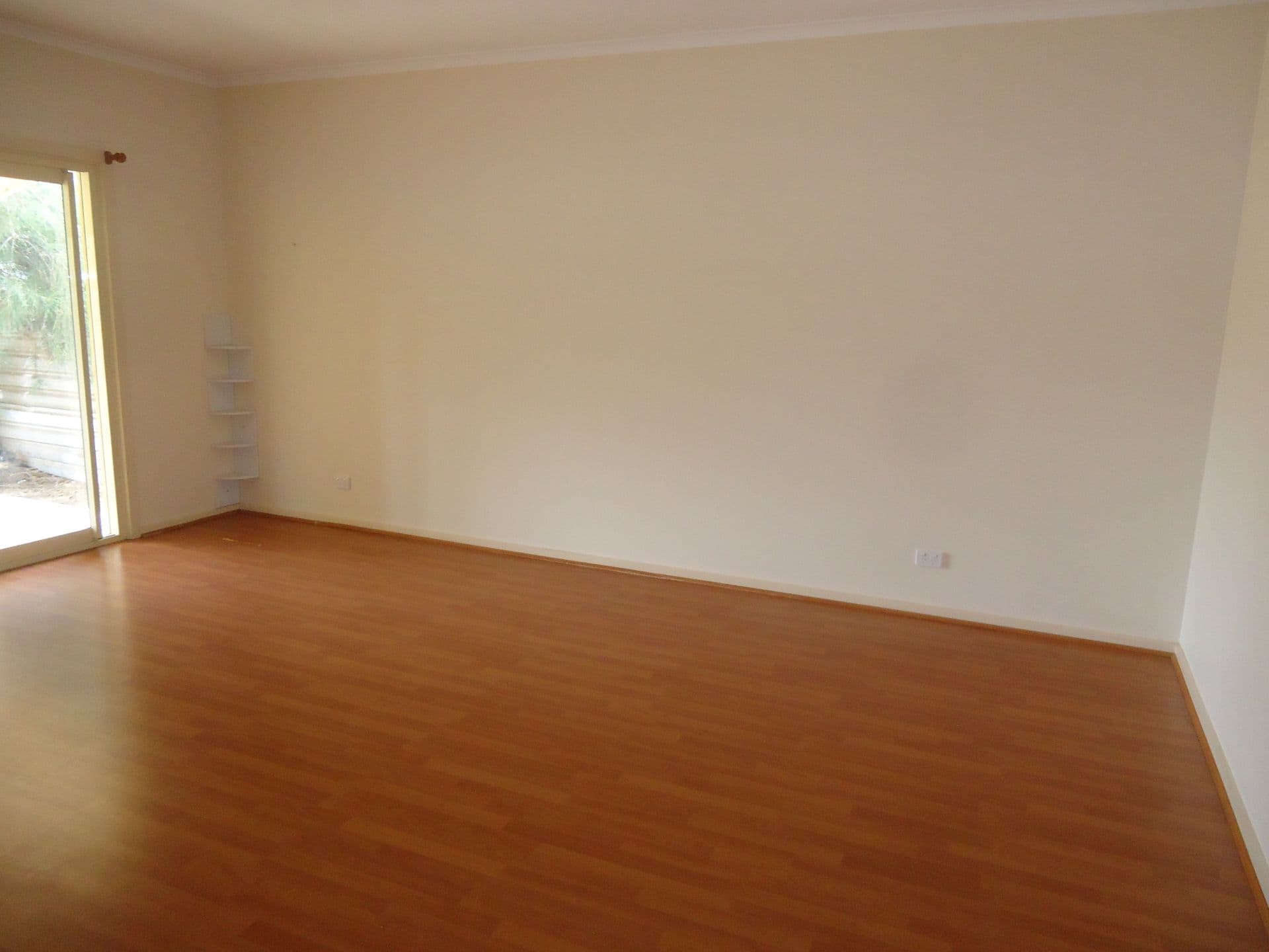29 Young Street, Port Pirie, SA, 5540, Solomontown - Thumbnail 8