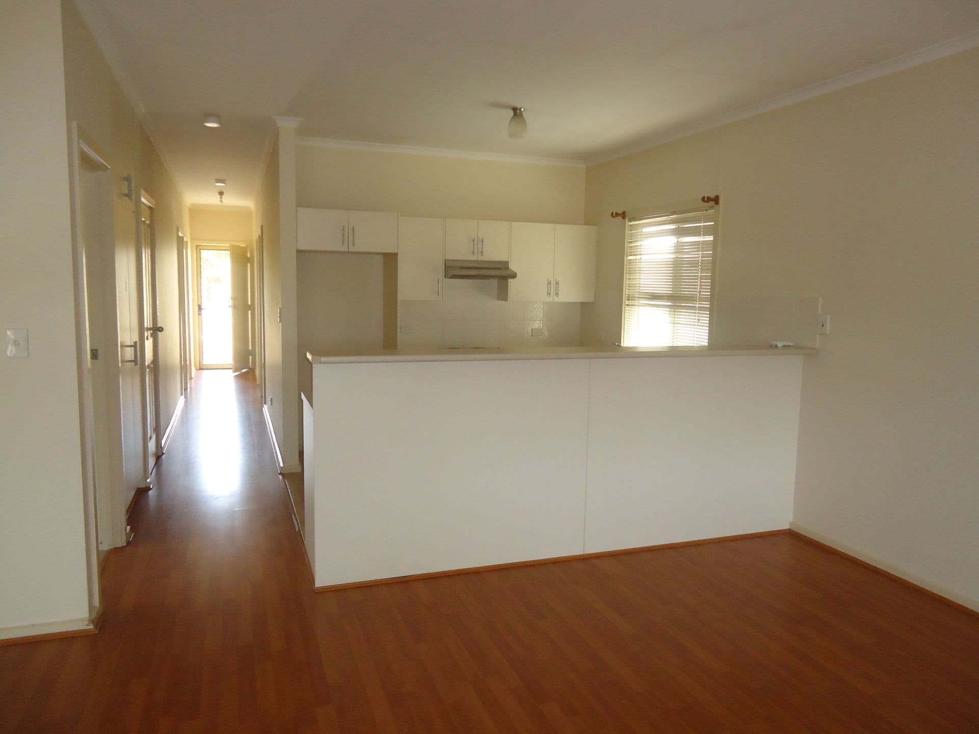 29 Young Street, Port Pirie, SA, 5540, Solomontown - Thumbnail 3