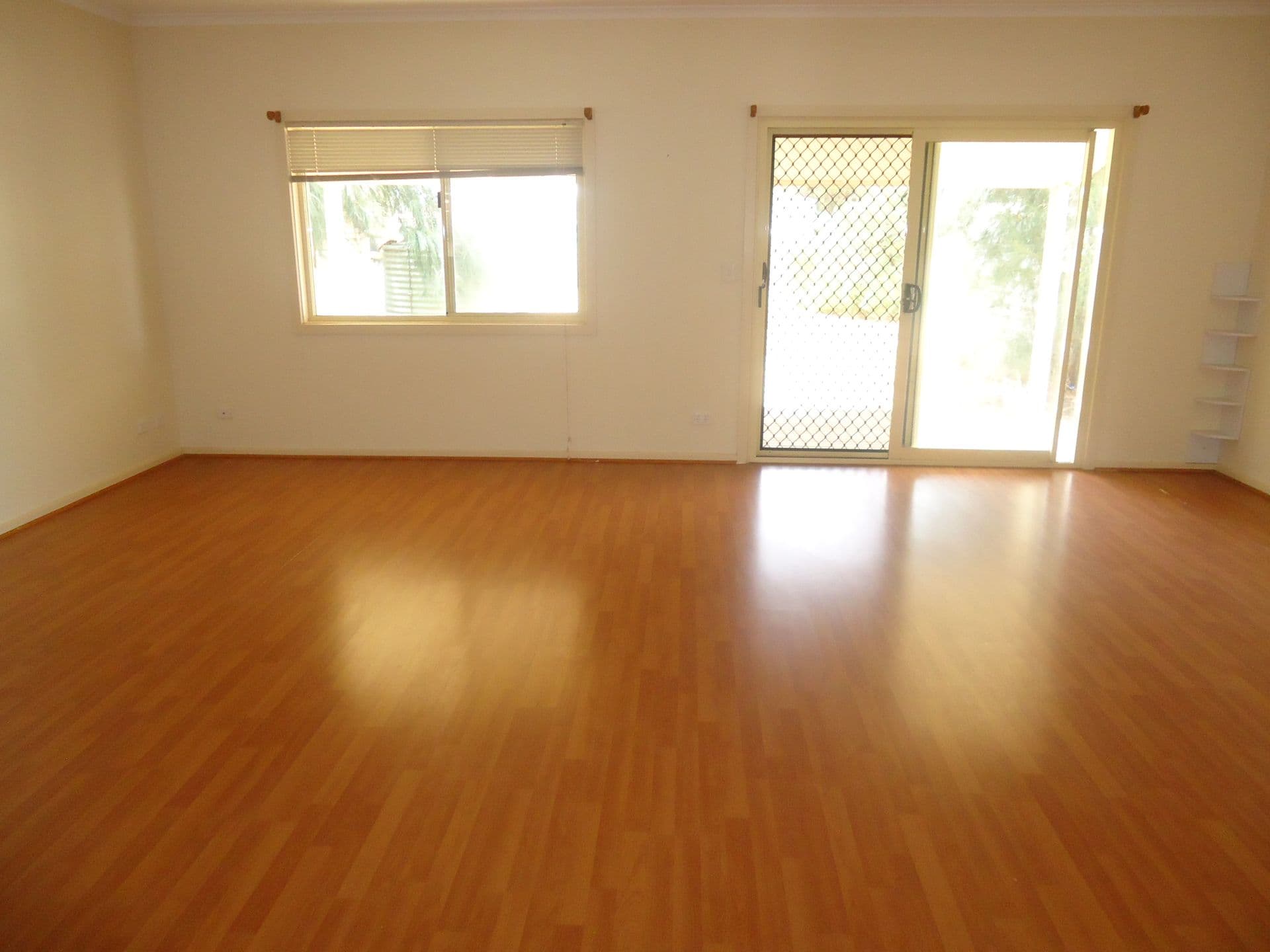 29 Young Street, Port Pirie, SA, 5540, Solomontown - Thumbnail 4