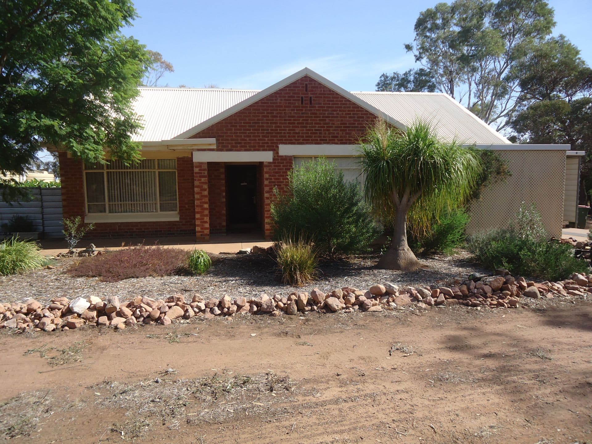324 Scenic Drive, Napperby, SA, 5540, Napperby - Image 1