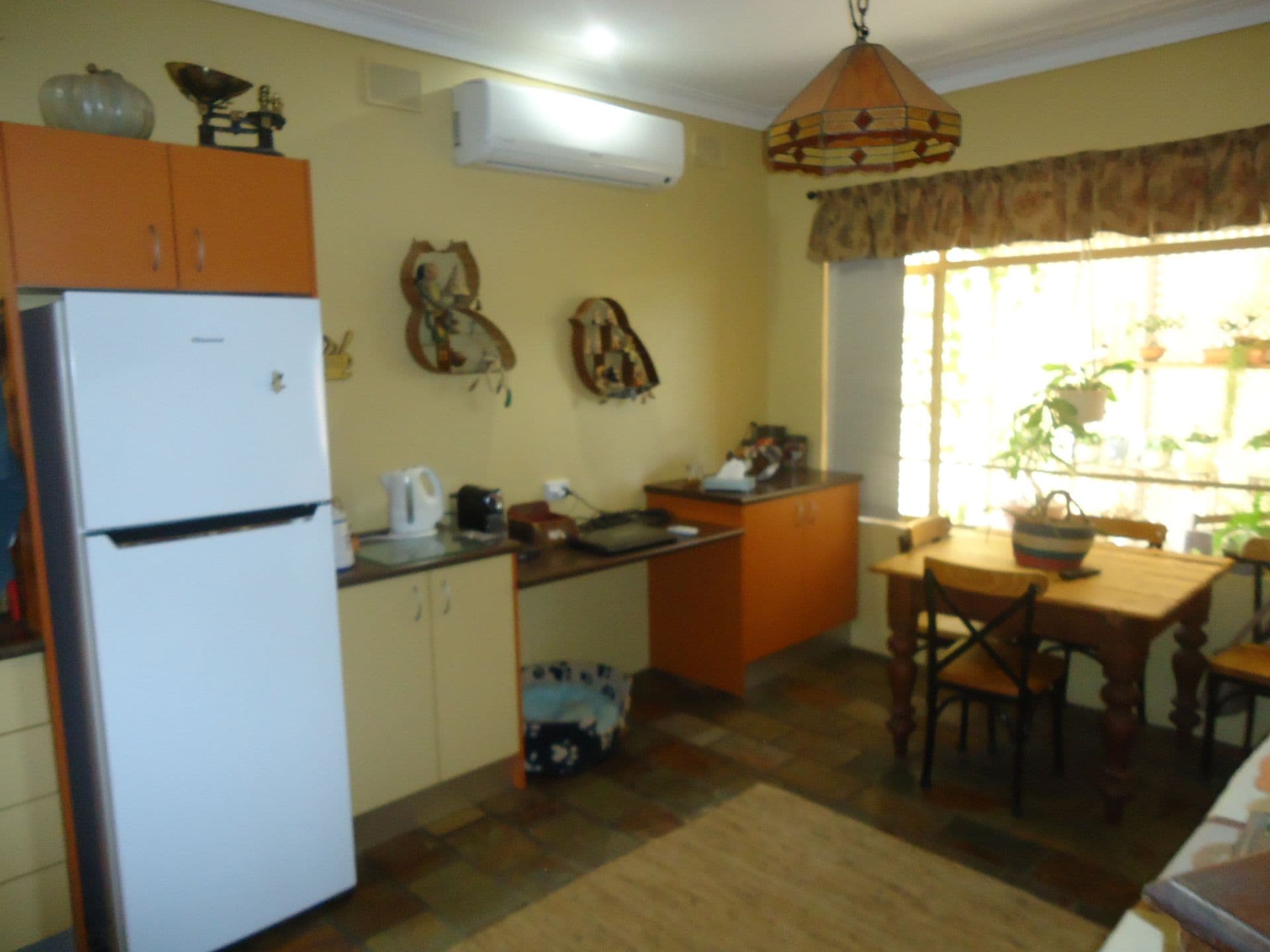 324 Scenic Drive, Napperby, SA, 5540, Napperby - Thumbnail 7