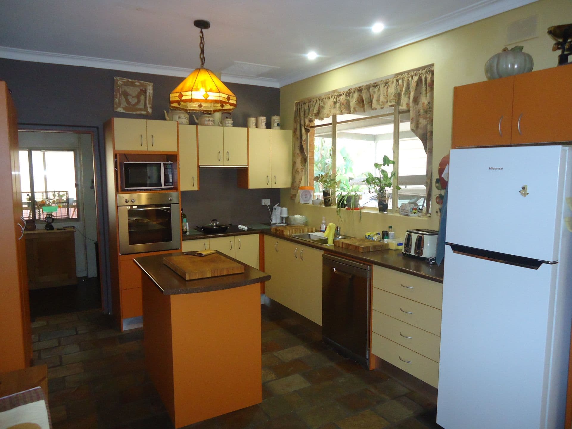 324 Scenic Drive, Napperby, SA, 5540, Napperby - Thumbnail 3