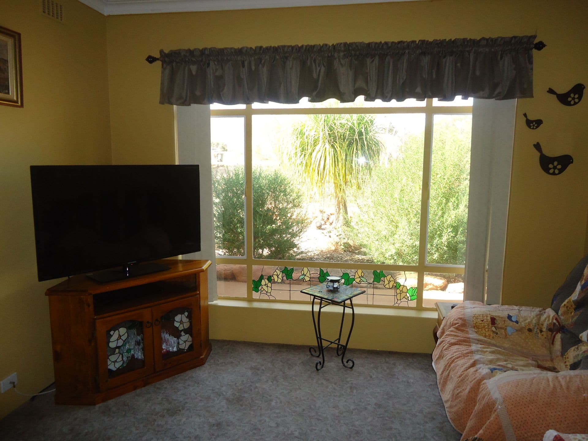 324 Scenic Drive, Napperby, SA, 5540, Napperby - Thumbnail 8