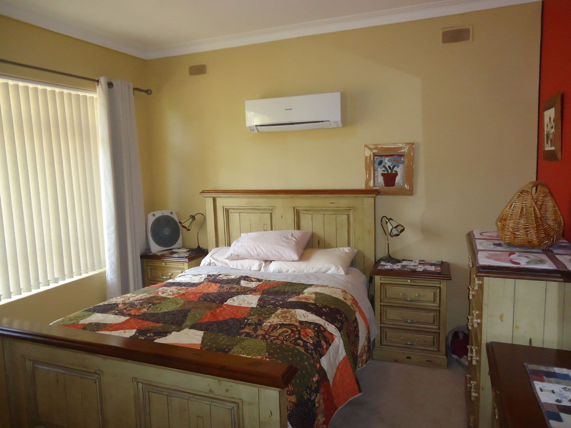 324 Scenic Drive, Napperby, SA, 5540, Napperby - Thumbnail 5