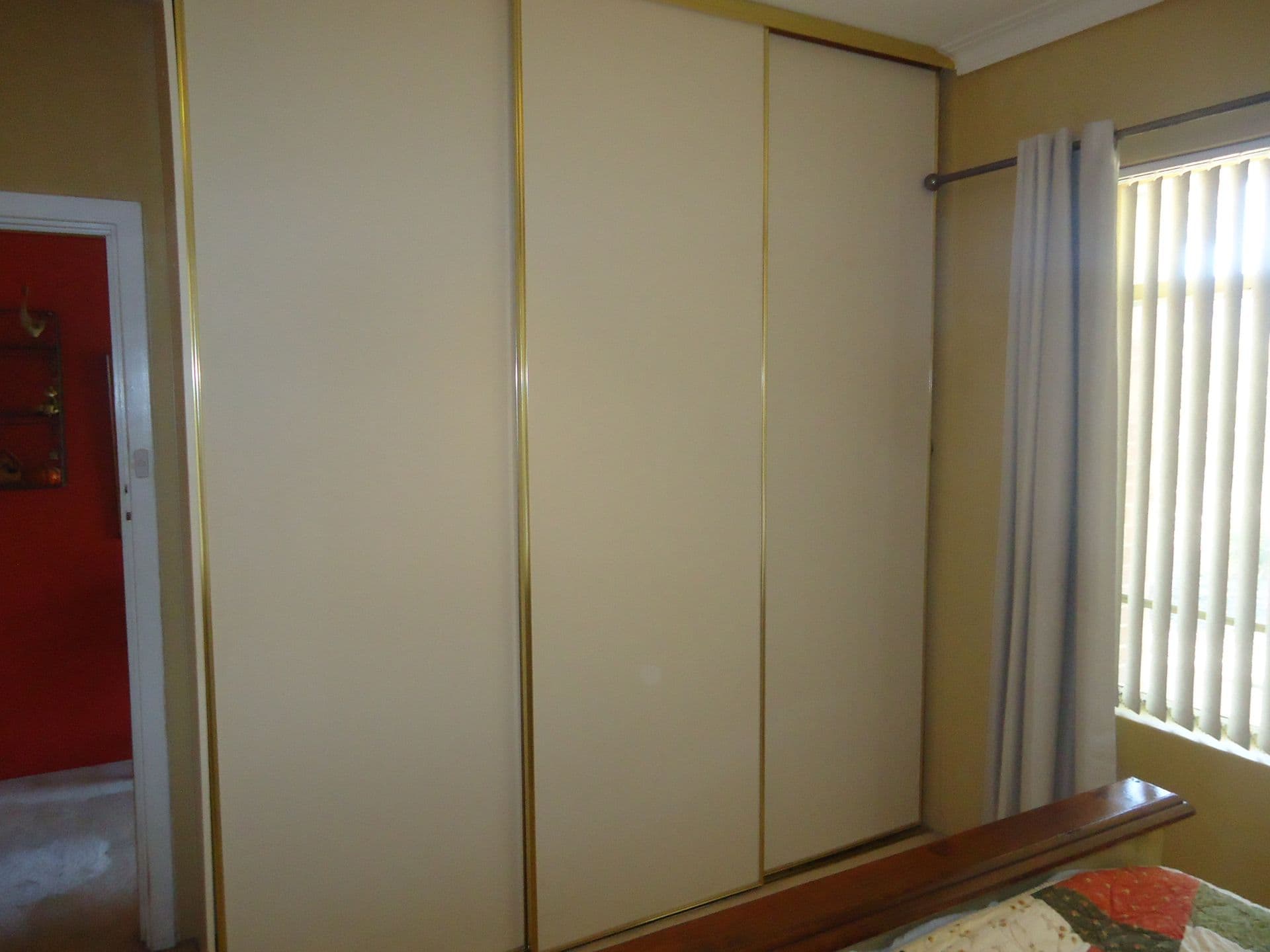 324 Scenic Drive, Napperby, SA, 5540, Napperby - Thumbnail 6