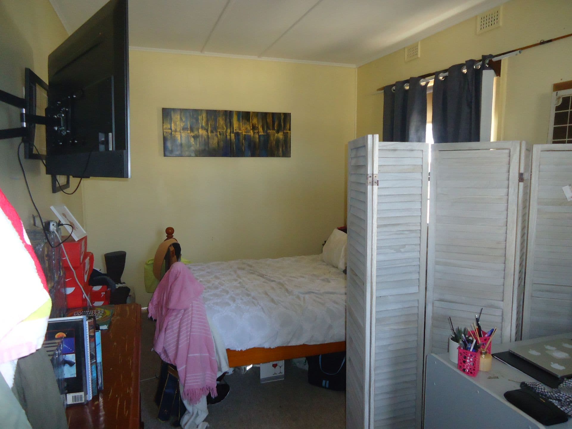 19 Magor Road, Port Pirie, SA, 5540, Port Pirie South - Thumbnail 3