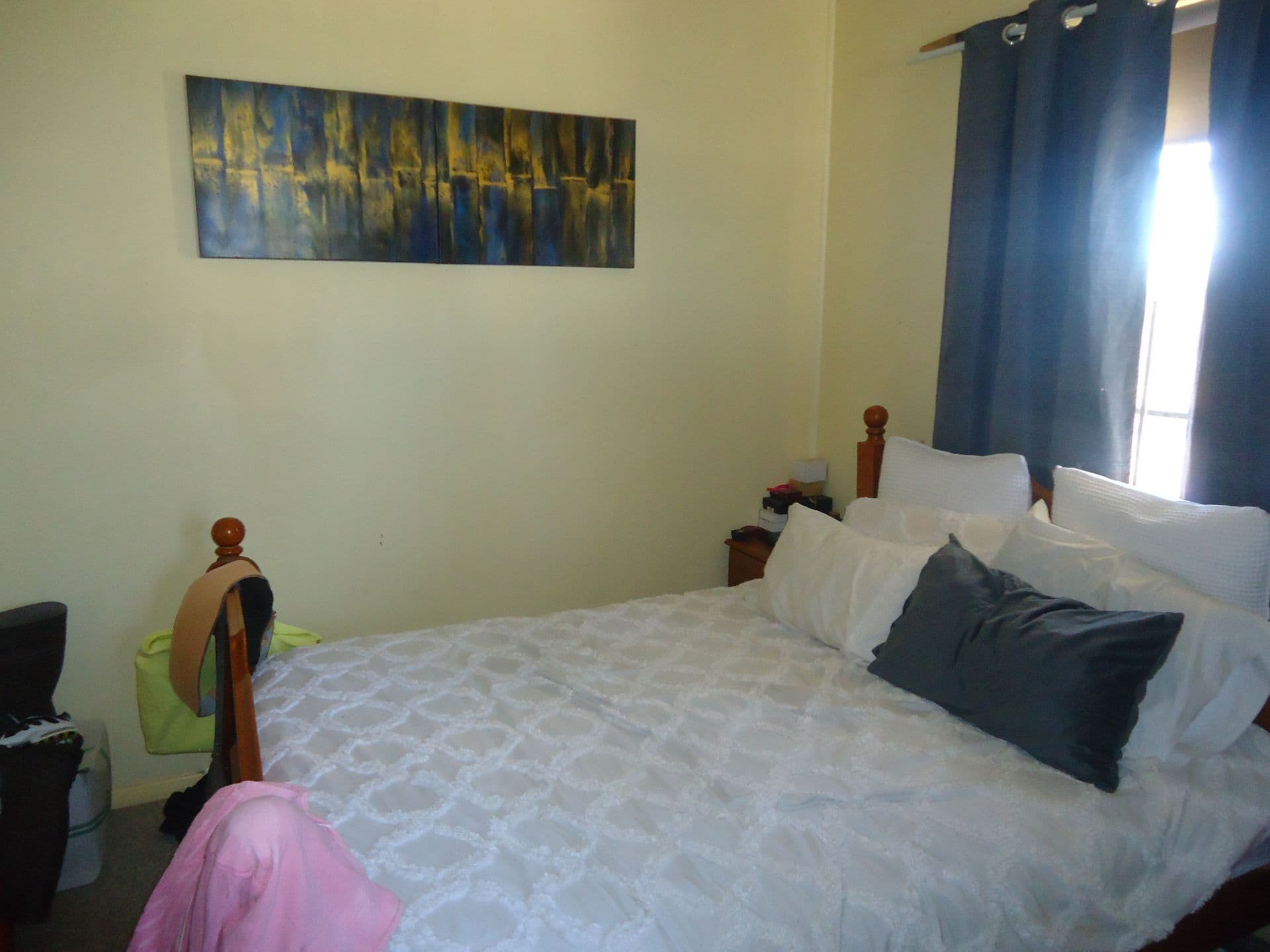 19 Magor Road, Port Pirie, SA, 5540, Port Pirie South - Thumbnail 4