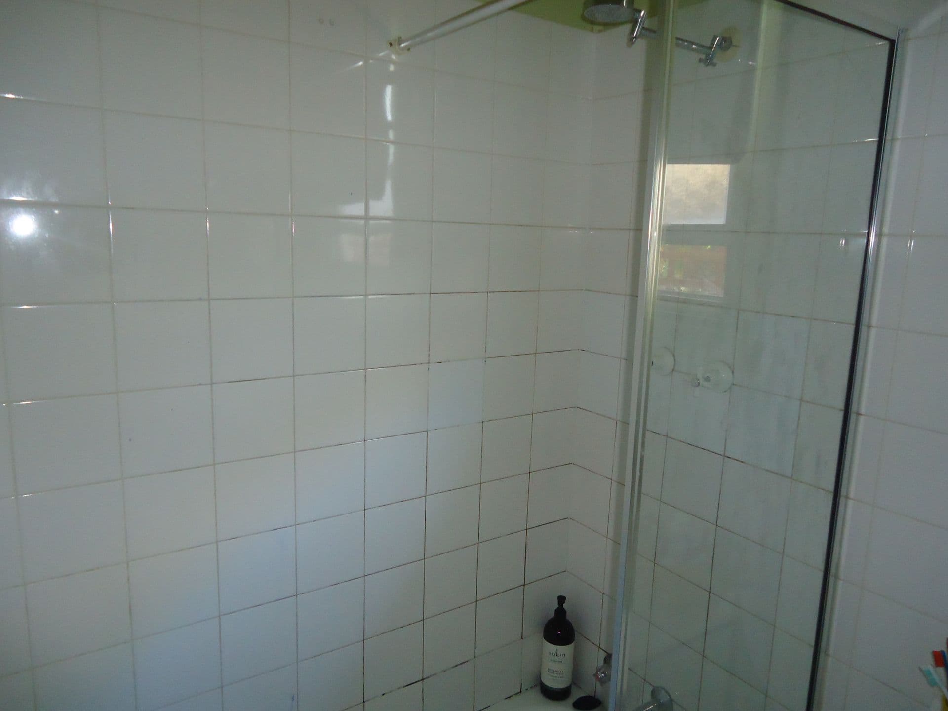 19 Magor Road, Port Pirie, SA, 5540, Port Pirie South - Thumbnail 7