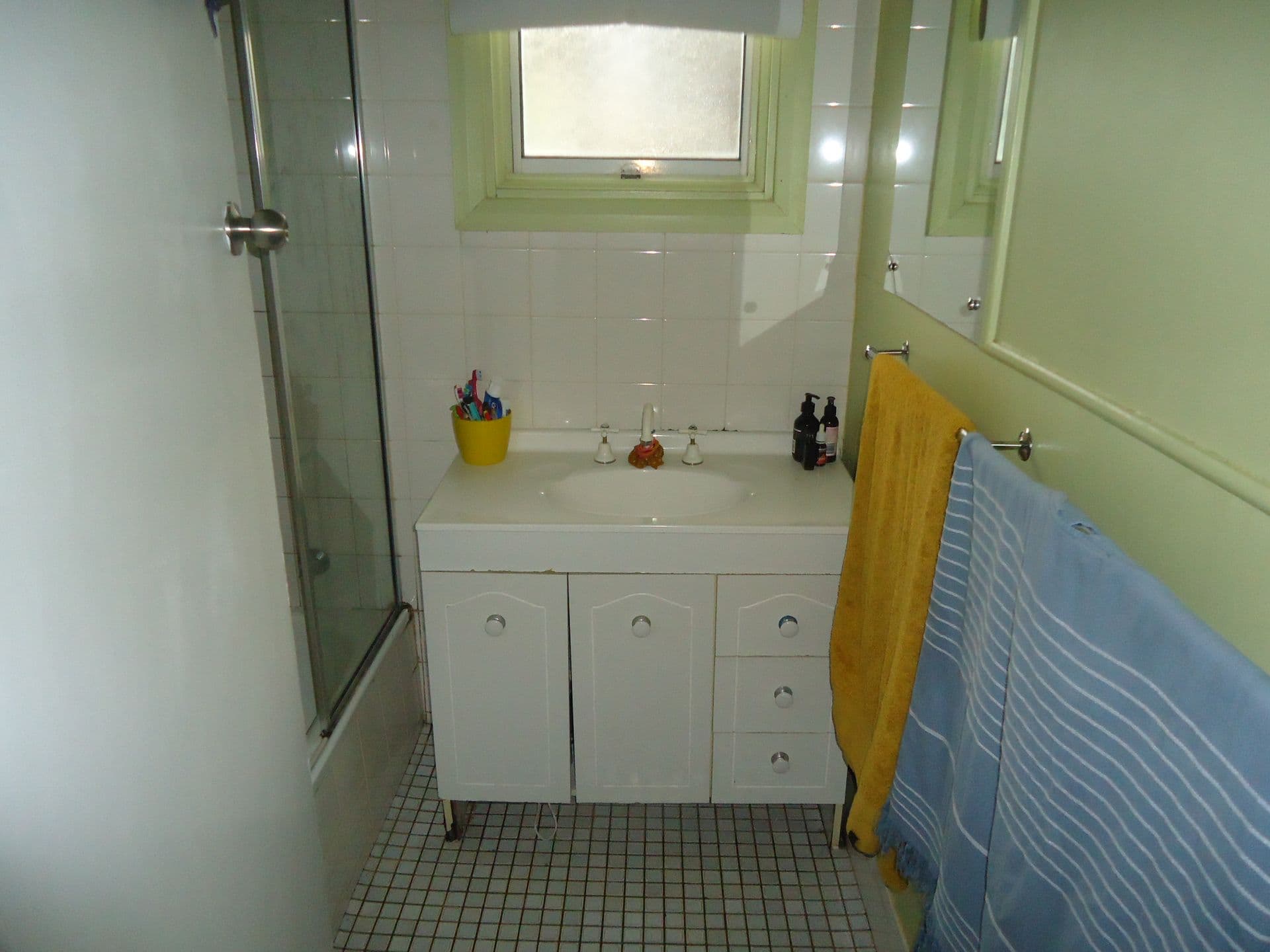 19 Magor Road, Port Pirie, SA, 5540, Port Pirie South - Thumbnail 6