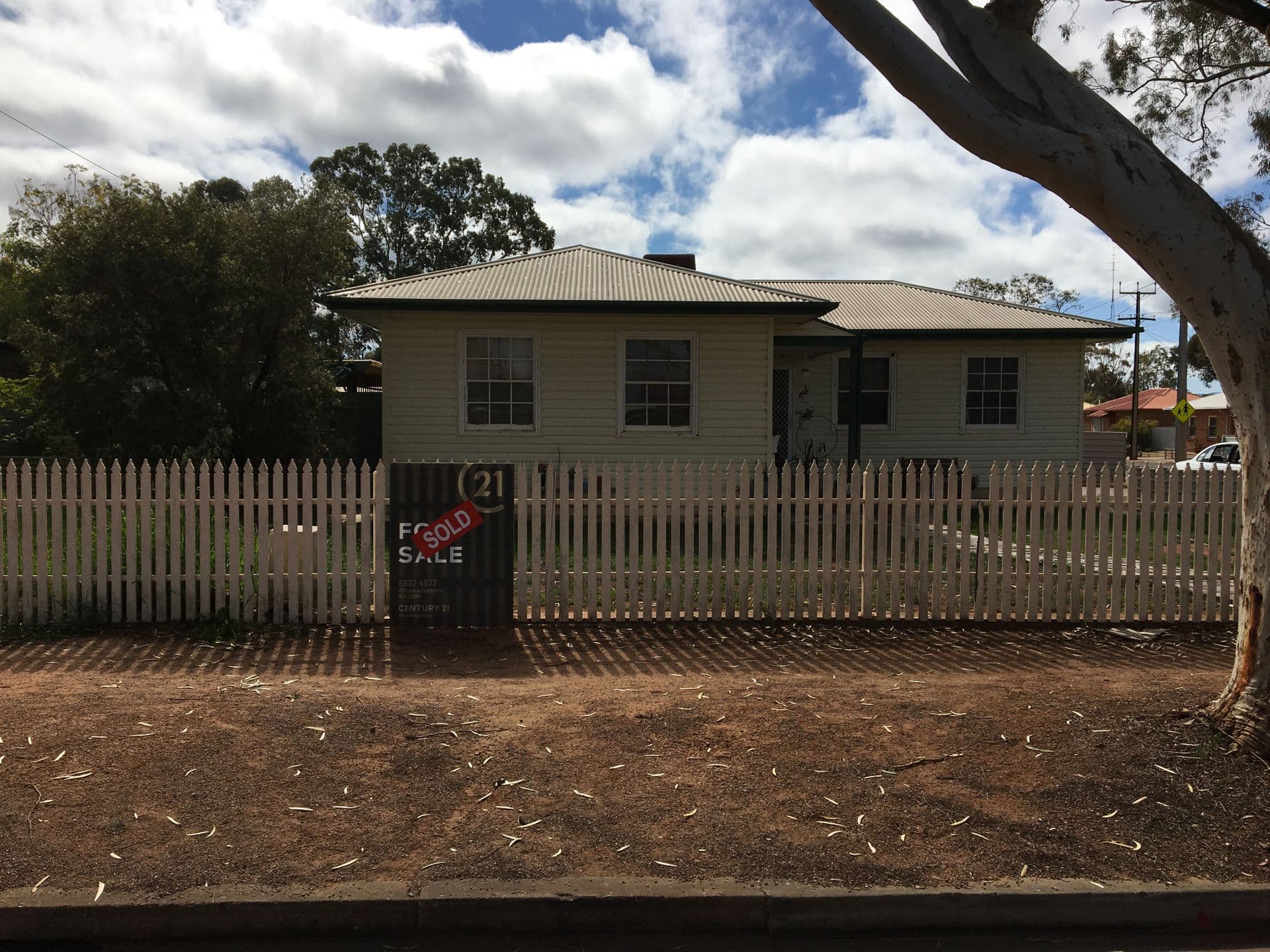 19 Magor Road, Port Pirie, SA, 5540, Port Pirie South - Image 1