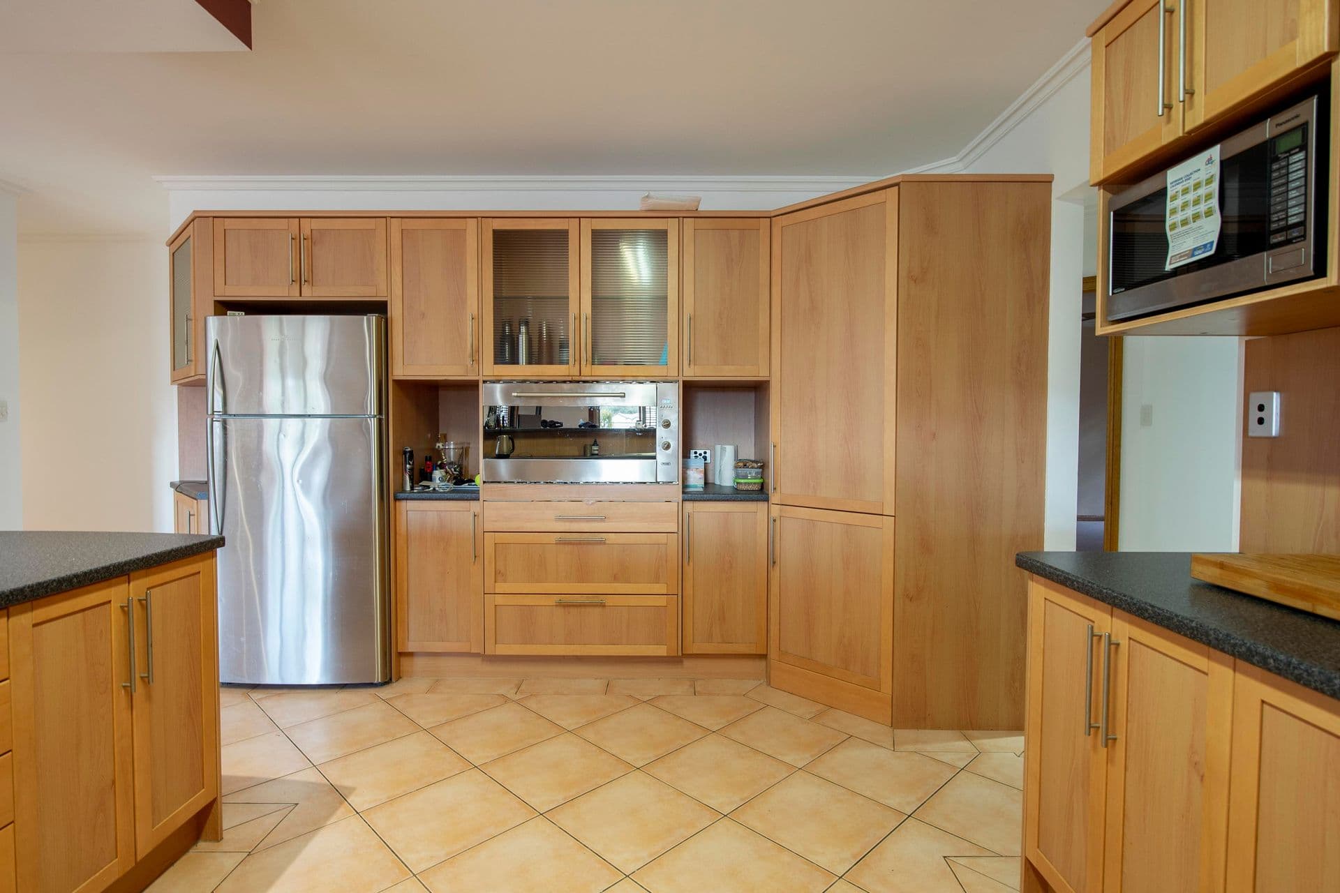3 Sjostrom Drive, Port Pirie, SA, 5540, Risdon Park South - Thumbnail 5