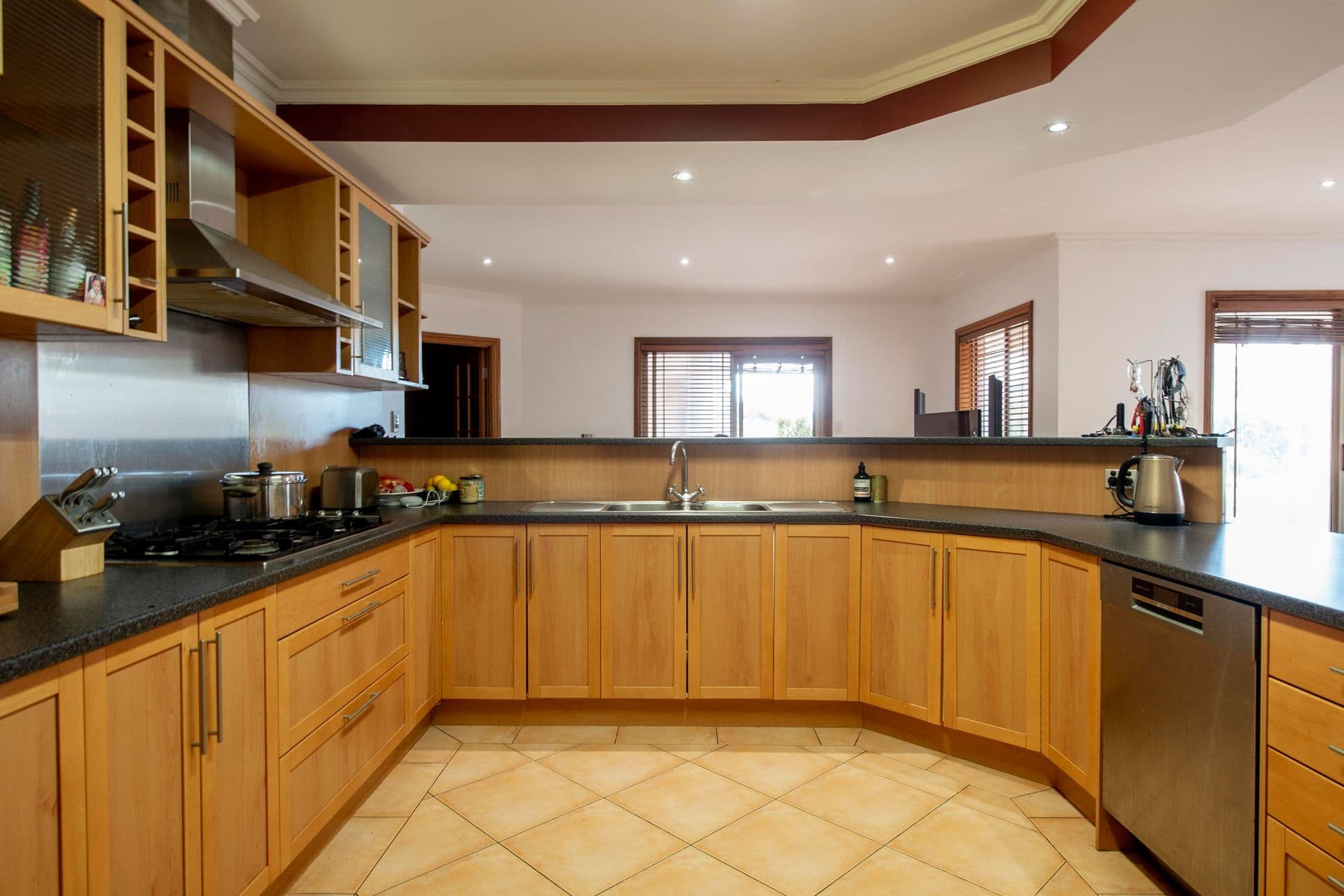 3 Sjostrom Drive, Port Pirie, SA, 5540, Risdon Park South - Thumbnail 4