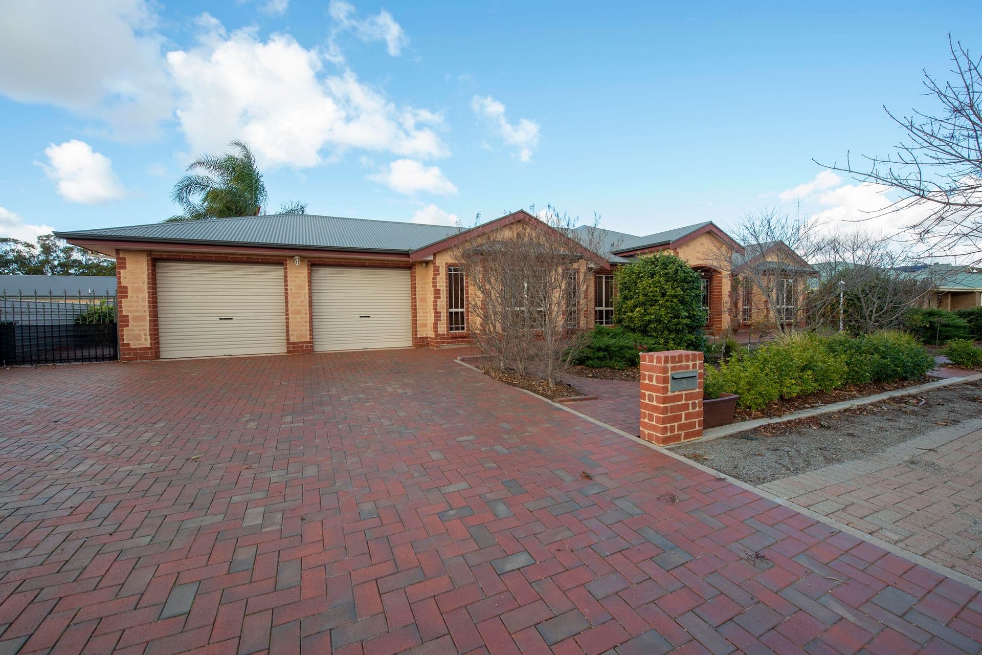 3 Sjostrom Drive, Port Pirie, SA, 5540, Risdon Park South - Thumbnail 2
