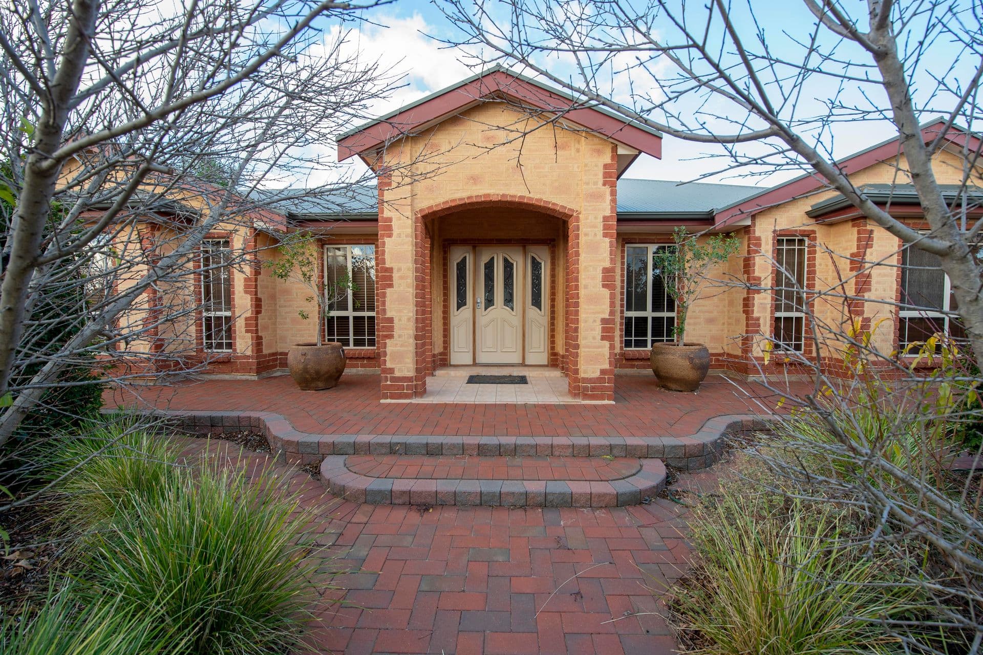 3 Sjostrom Drive, Port Pirie, SA, 5540, Risdon Park South - Image 1