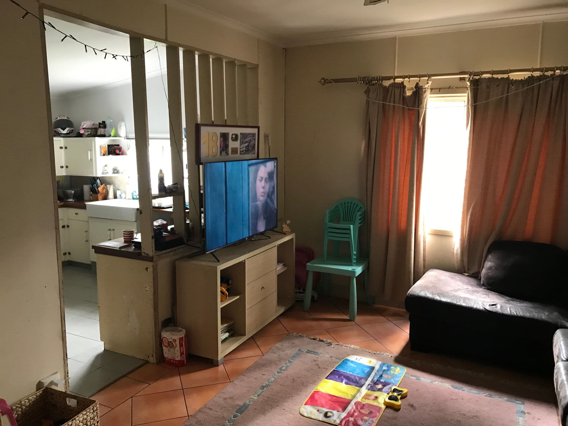 2 Three Chain Road, Port Pirie, SA, 5540, Solomontown - Thumbnail 3
