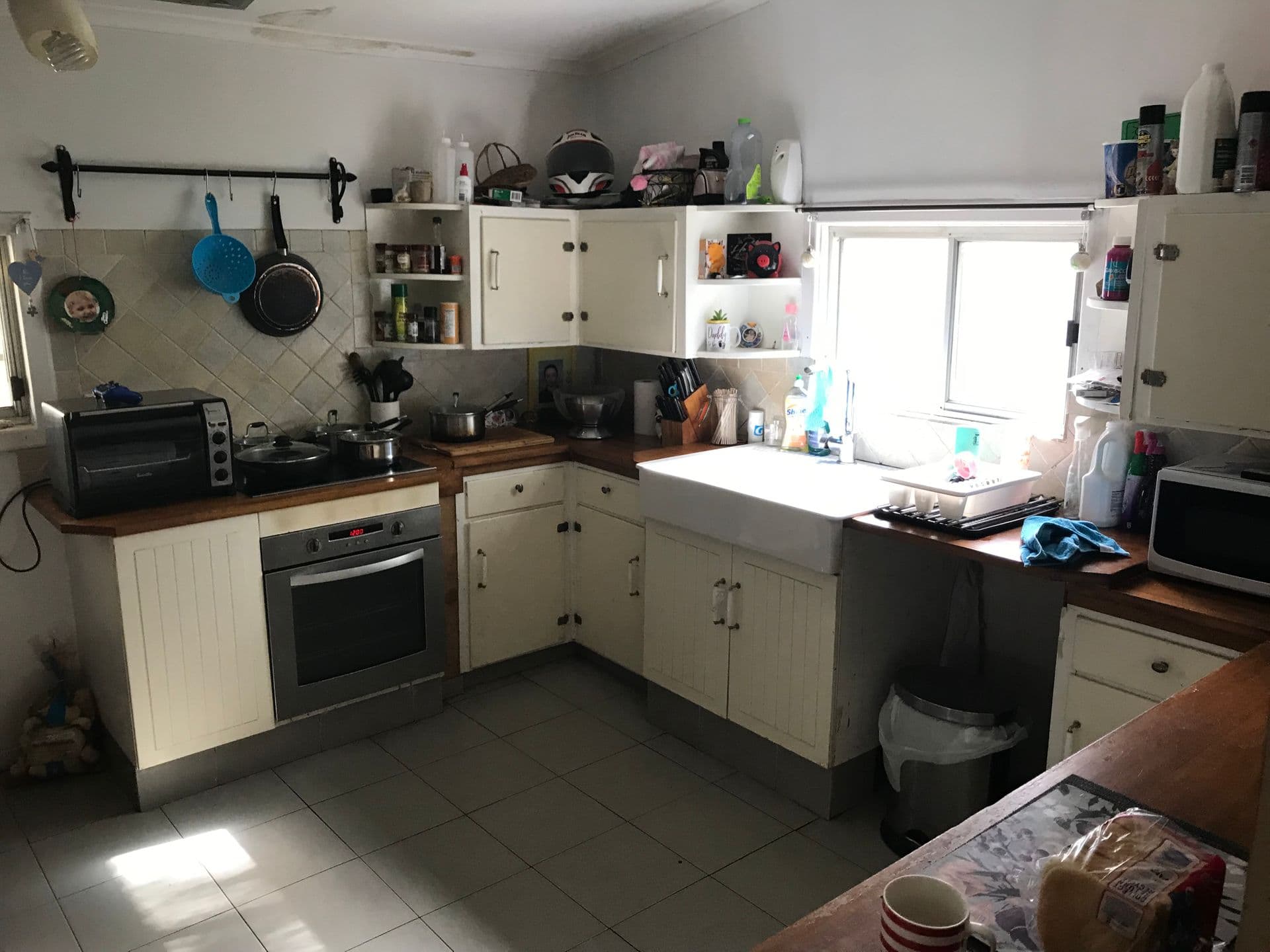 2 Three Chain Road, Port Pirie, SA, 5540, Solomontown - Thumbnail 4