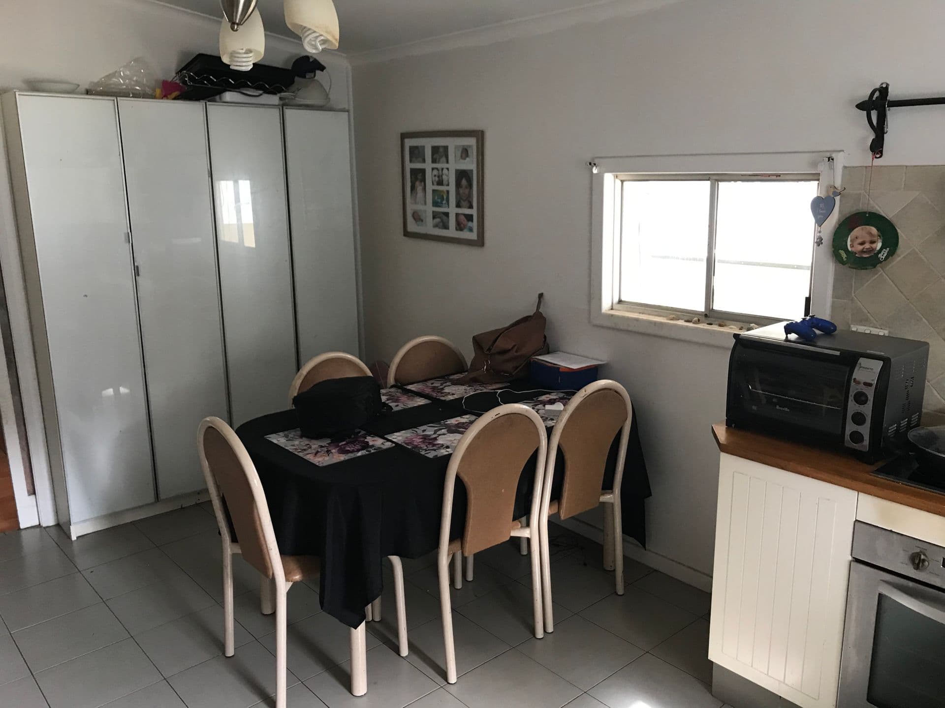 2 Three Chain Road, Port Pirie, SA, 5540, Solomontown - Thumbnail 5