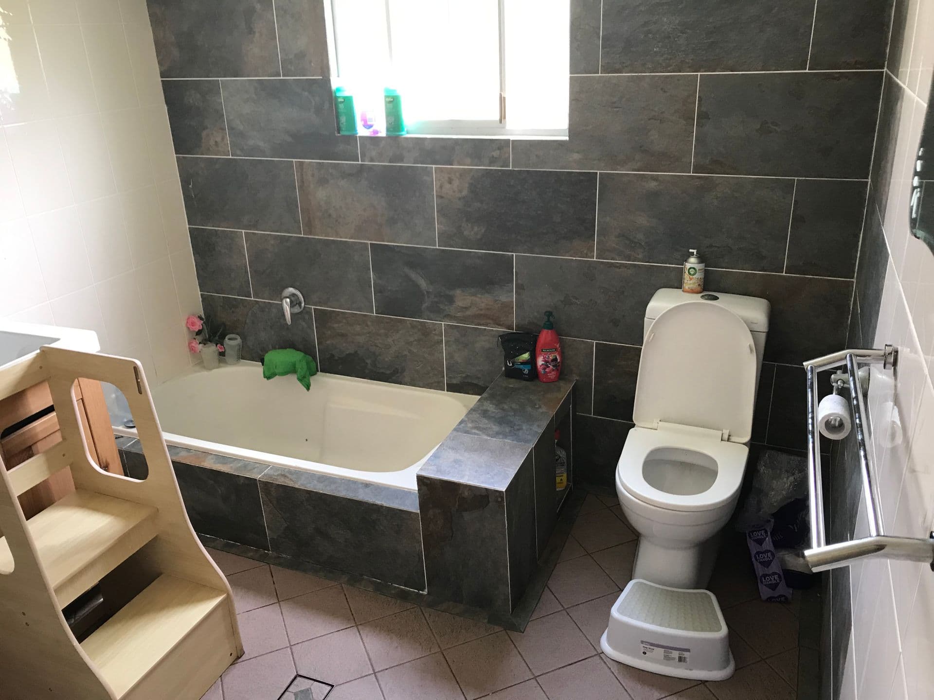 2 Three Chain Road, Port Pirie, SA, 5540, Solomontown - Thumbnail 6