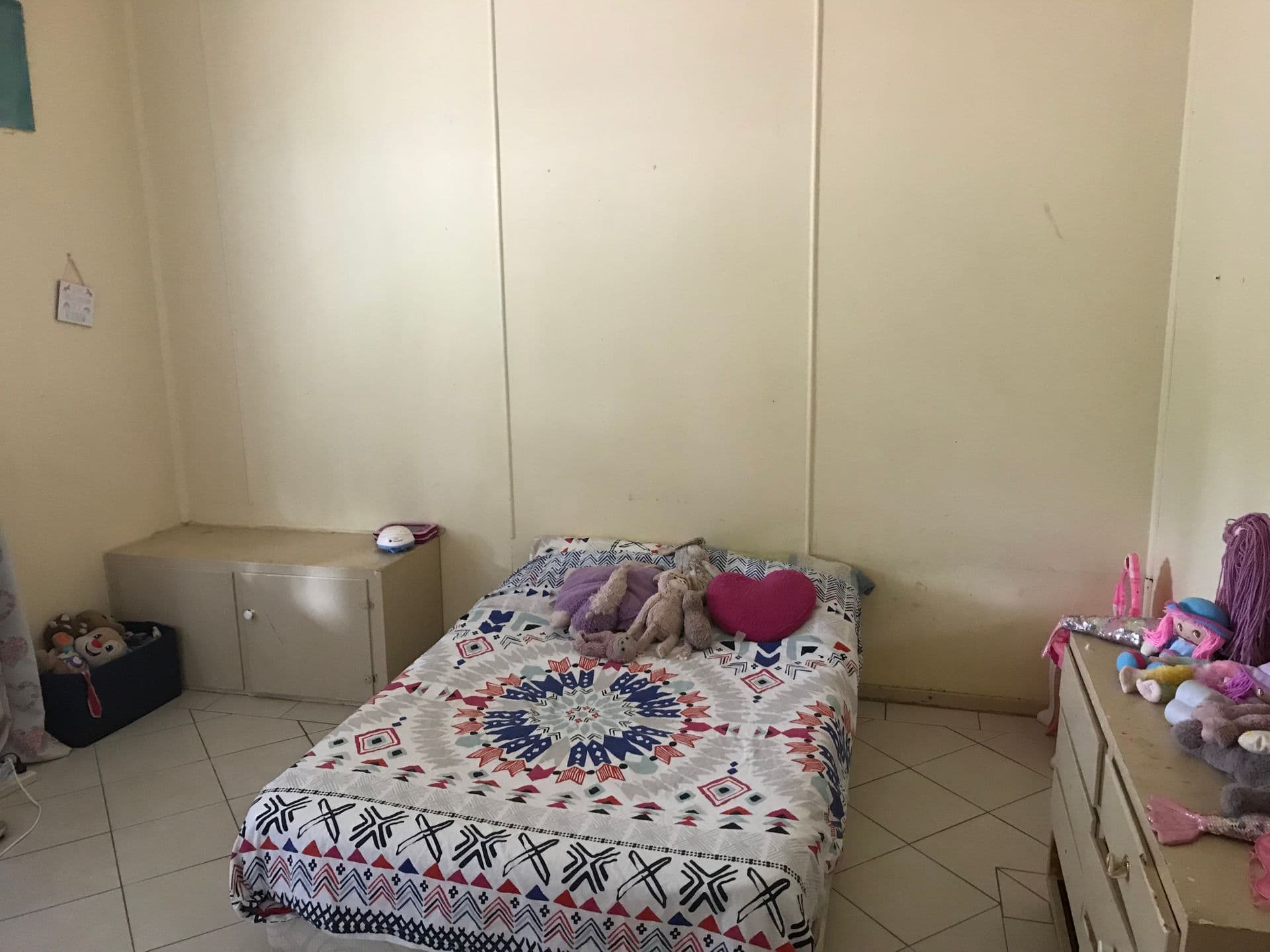 2 Three Chain Road, Port Pirie, SA, 5540, Solomontown - Thumbnail 7