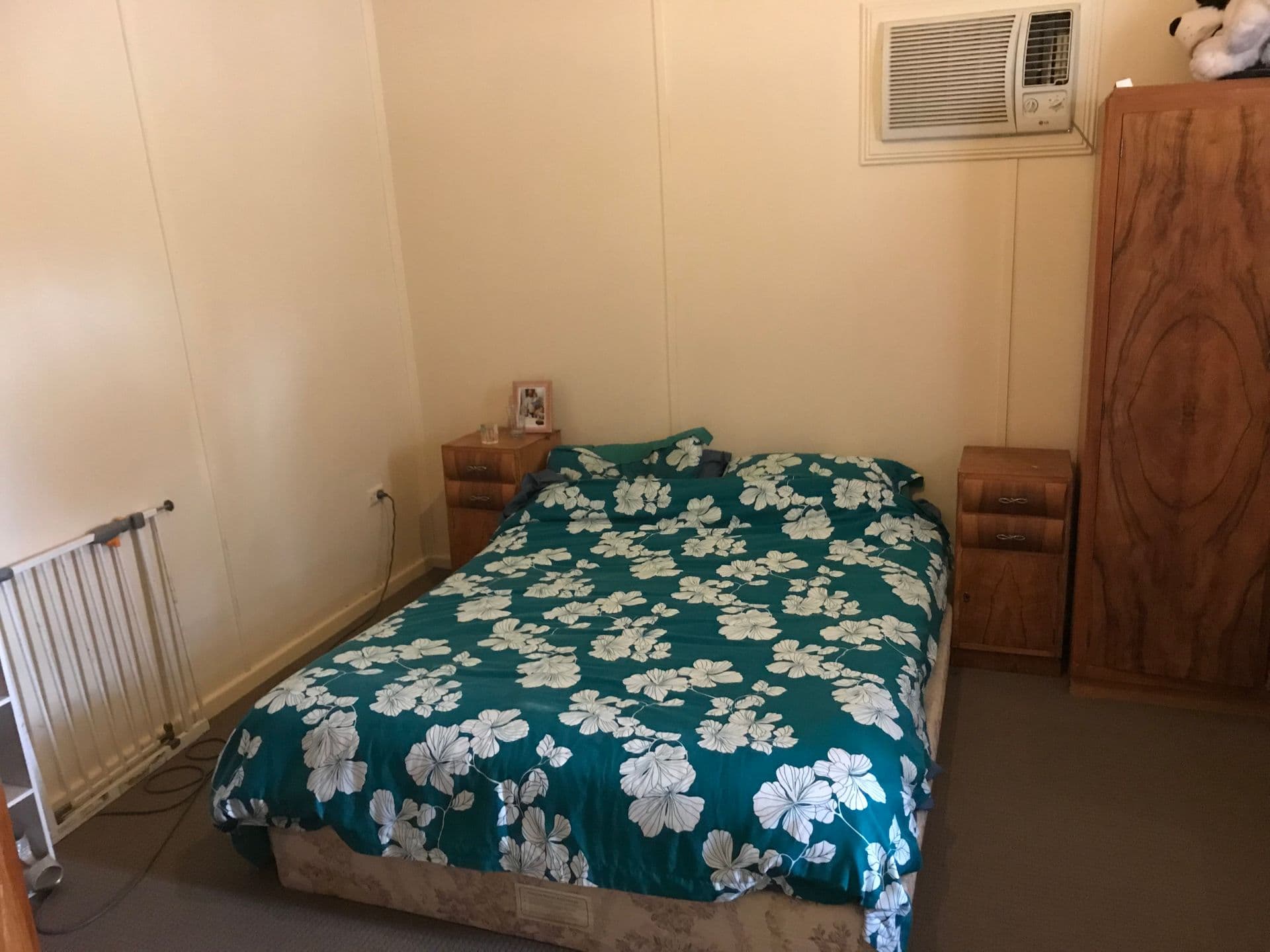 2 Three Chain Road, Port Pirie, SA, 5540, Solomontown - Thumbnail 8