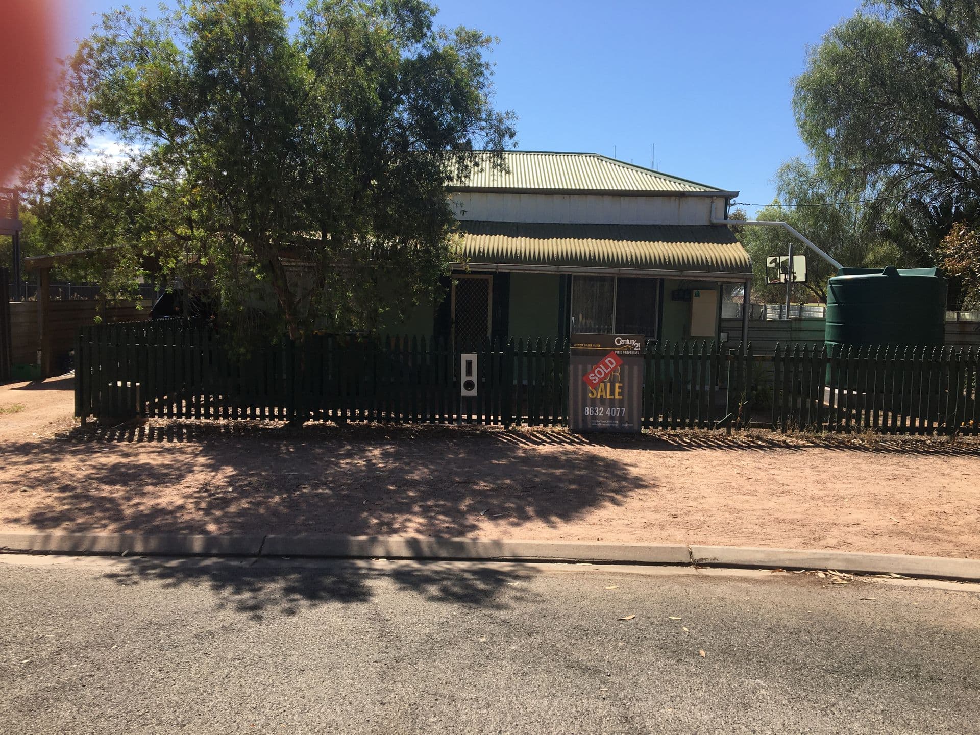 2 Three Chain Road, Port Pirie, SA, 5540, Solomontown - Thumbnail 2