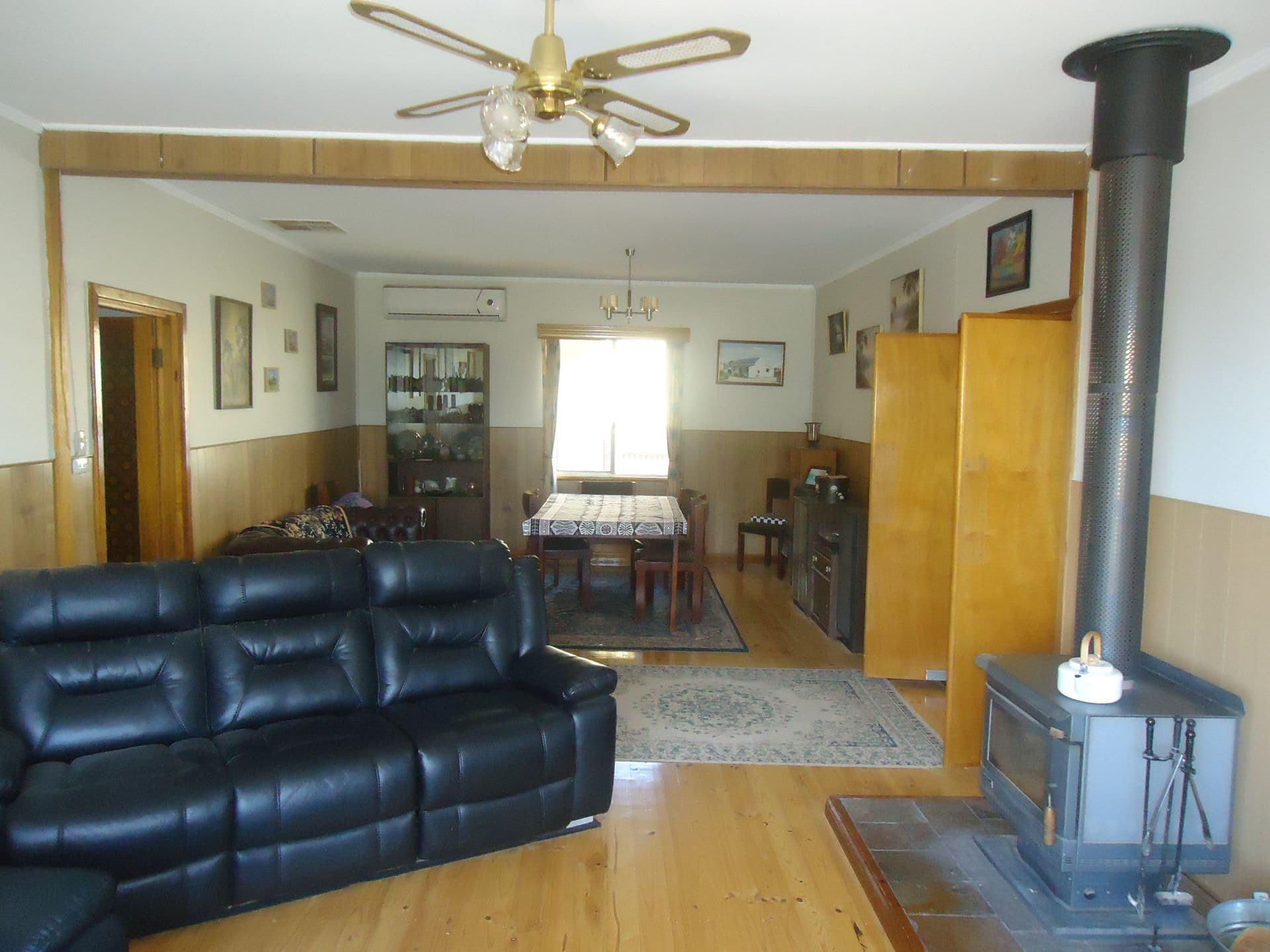 32 Second Street, Napperby, SA, 5540, Napperby - Thumbnail 3