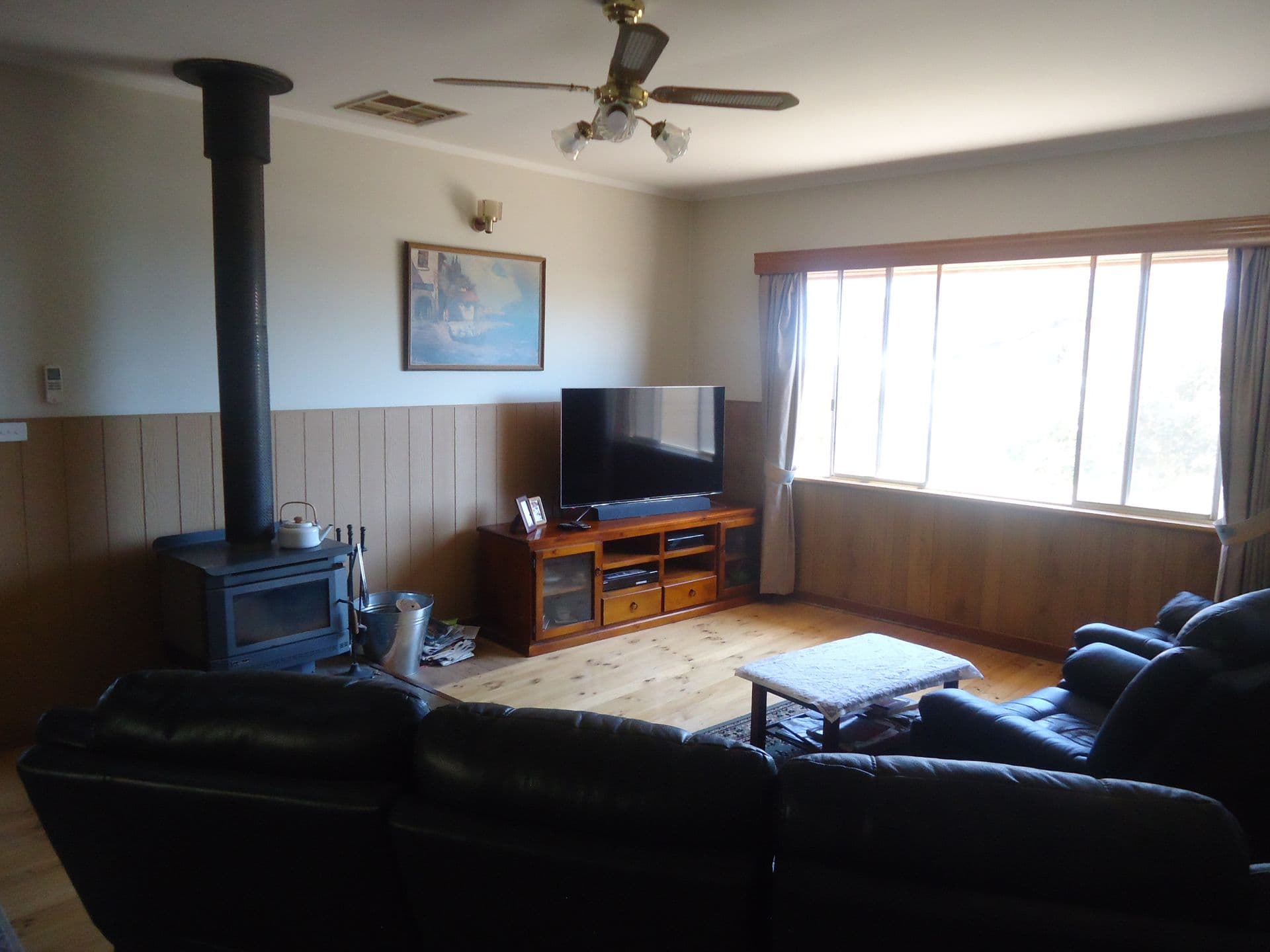 32 Second Street, Napperby, SA, 5540, Napperby - Thumbnail 4