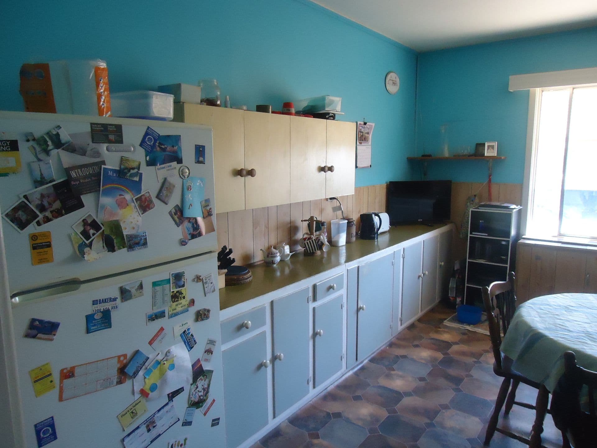 32 Second Street, Napperby, SA, 5540, Napperby - Thumbnail 7