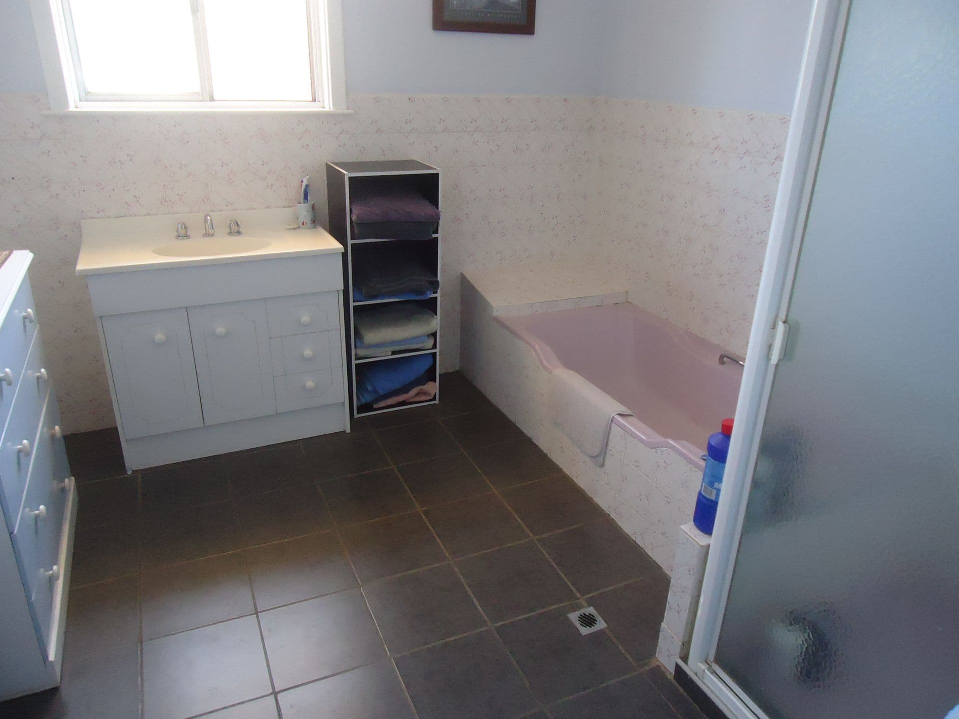 32 Second Street, Napperby, SA, 5540, Napperby - Thumbnail 5