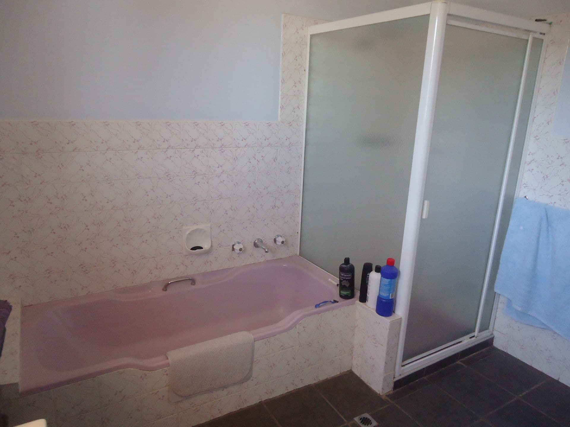 32 Second Street, Napperby, SA, 5540, Napperby - Thumbnail 6