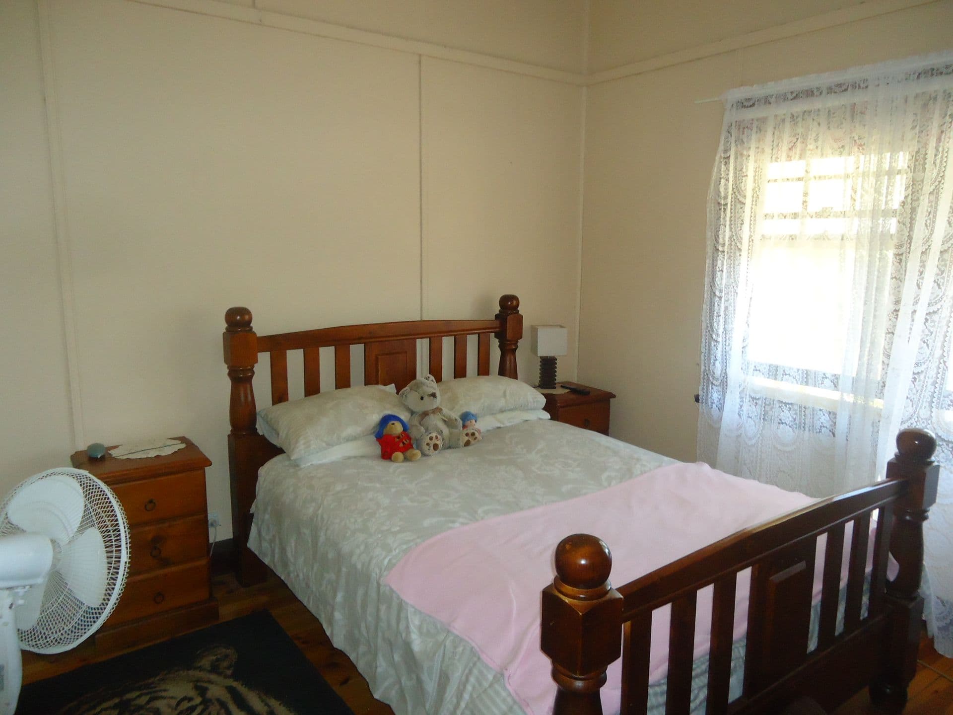 9 Balmoral Road, Port Pirie, SA, 5540, Port Pirie - Thumbnail 8