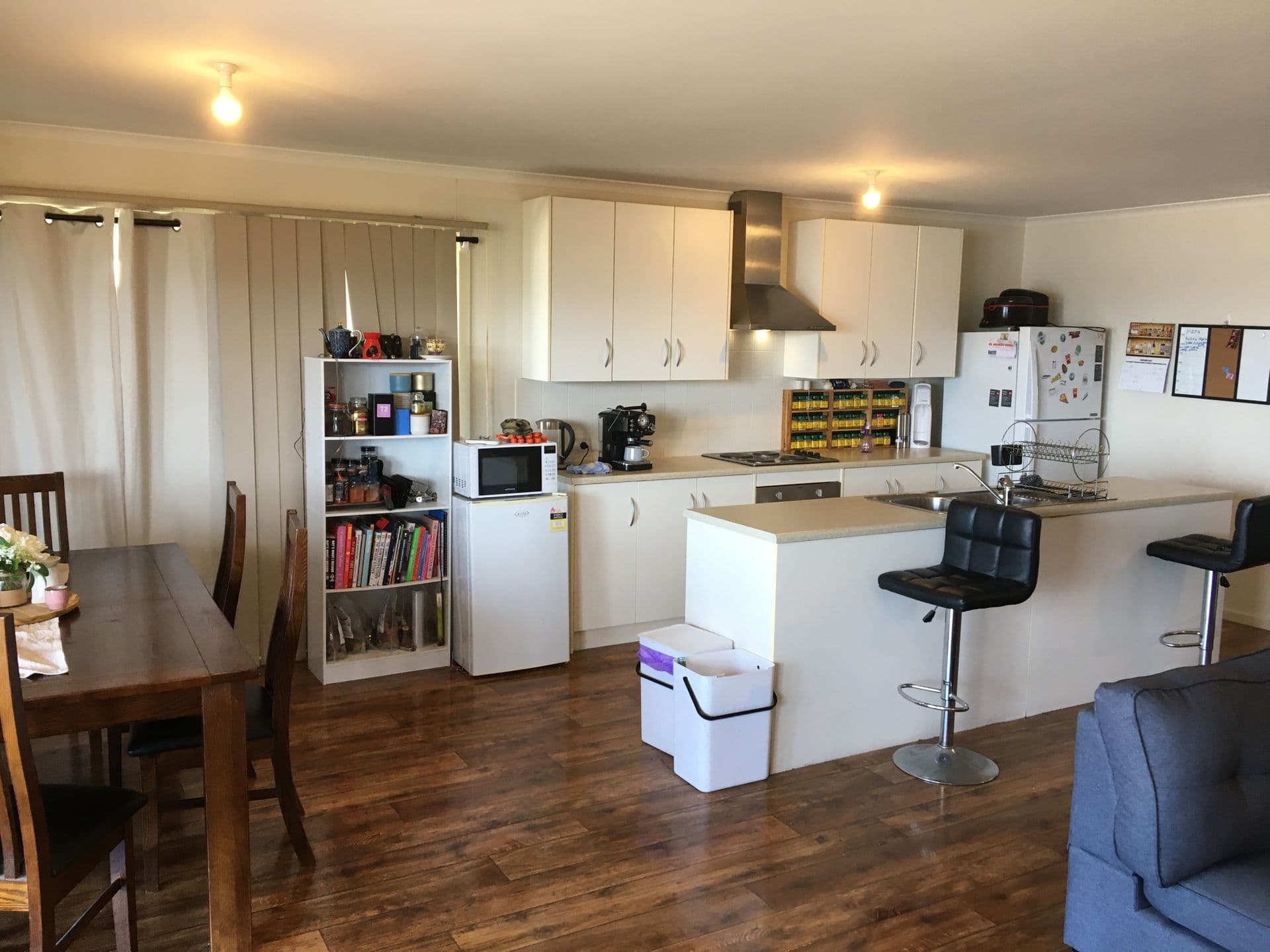 17 Flensburg Drive, Weeroona Island, SA, 5495, Weeroona Island - Thumbnail 3