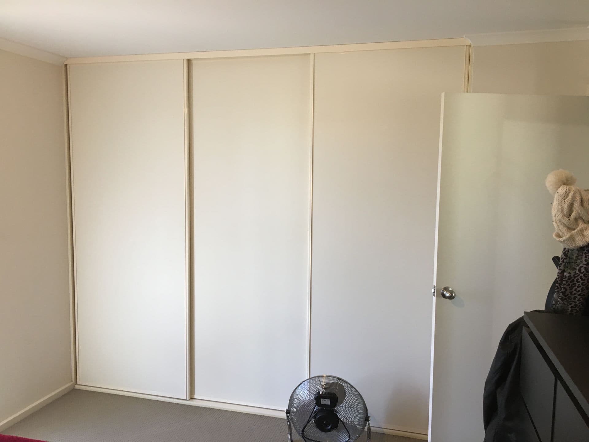 17 Flensburg Drive, Weeroona Island, SA, 5495, Weeroona Island - Thumbnail 7