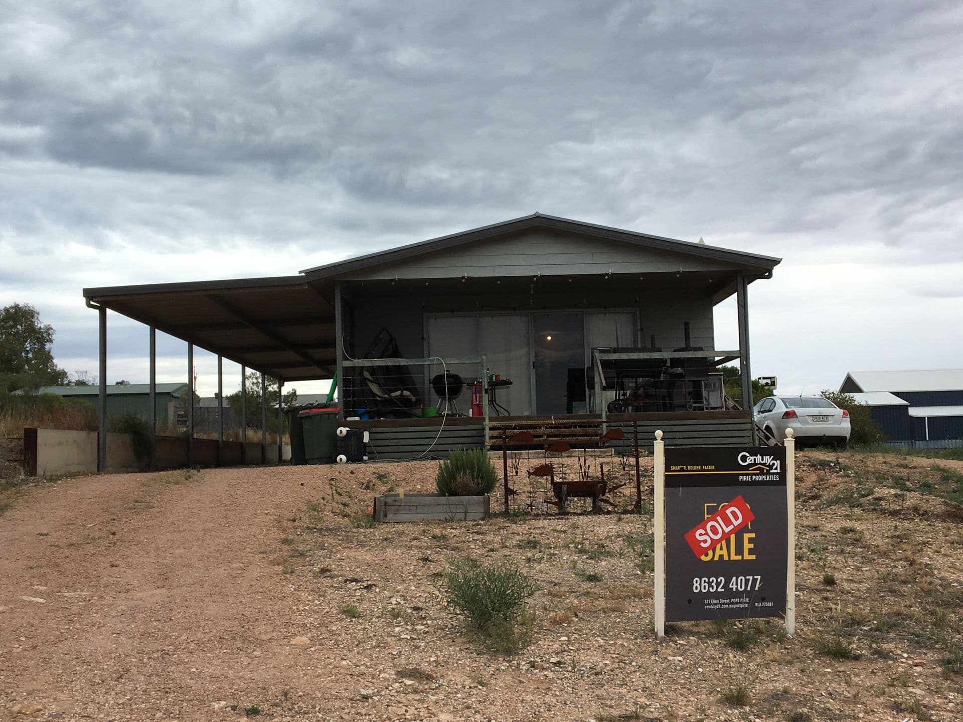 17 Flensburg Drive, Weeroona Island, SA, 5495, Weeroona Island - Image 1