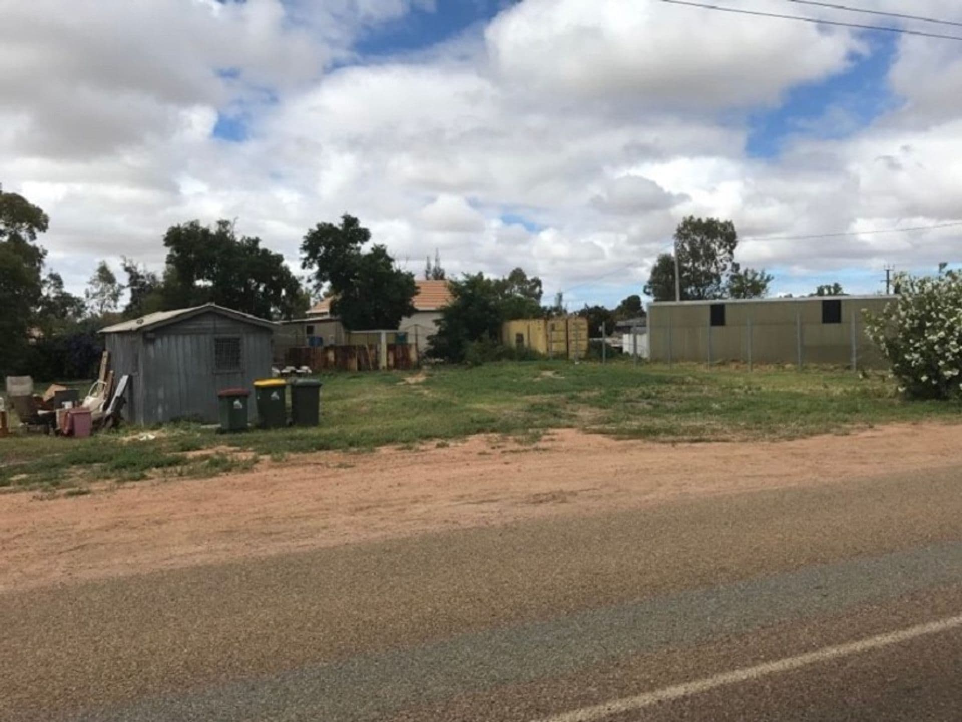 68 Railway Terrace, Port Pirie, SA, 5540, Port Pirie South - Image 1