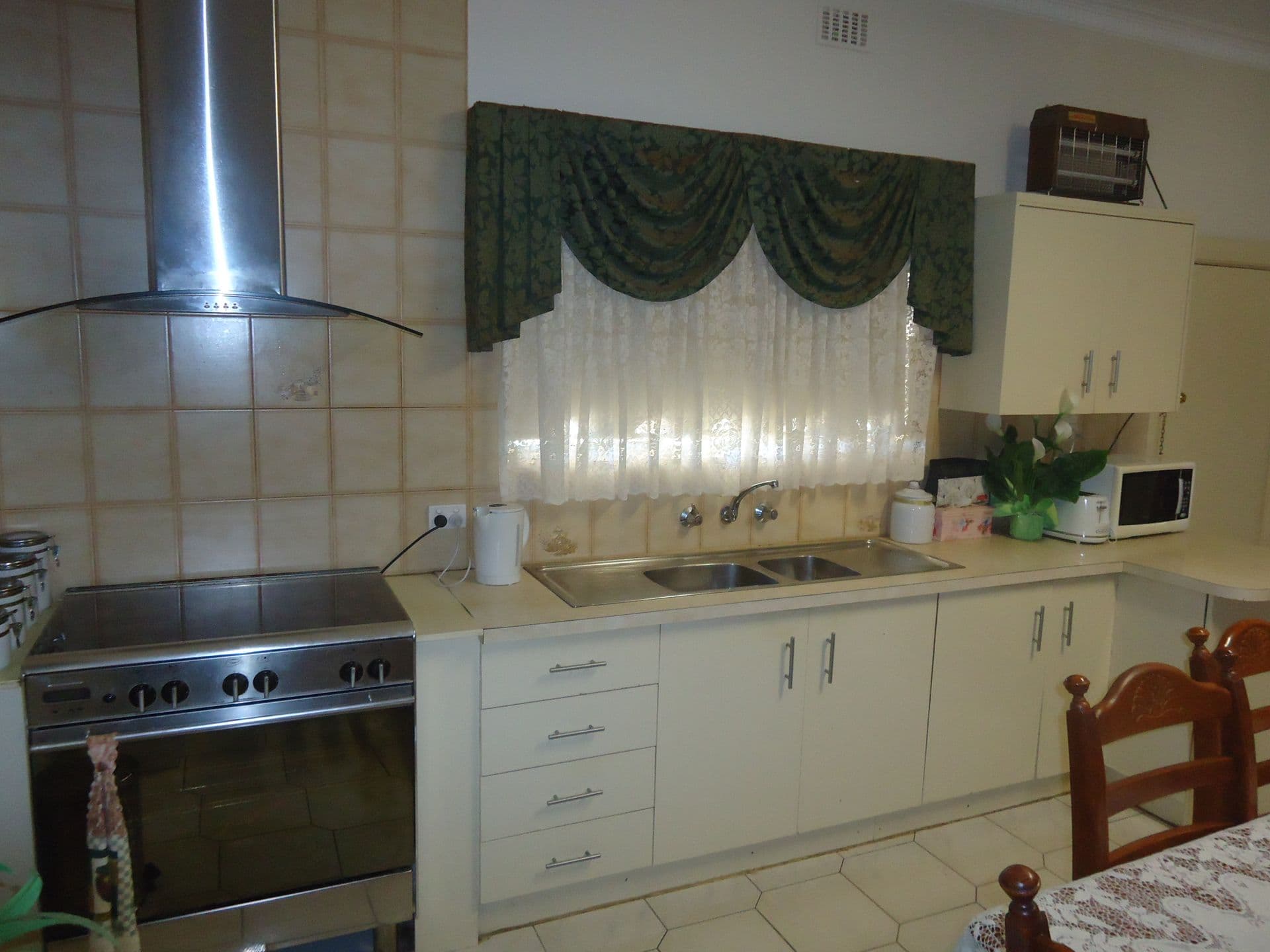 34 King Street, Port Pirie, SA, 5540, Solomontown - Thumbnail 5