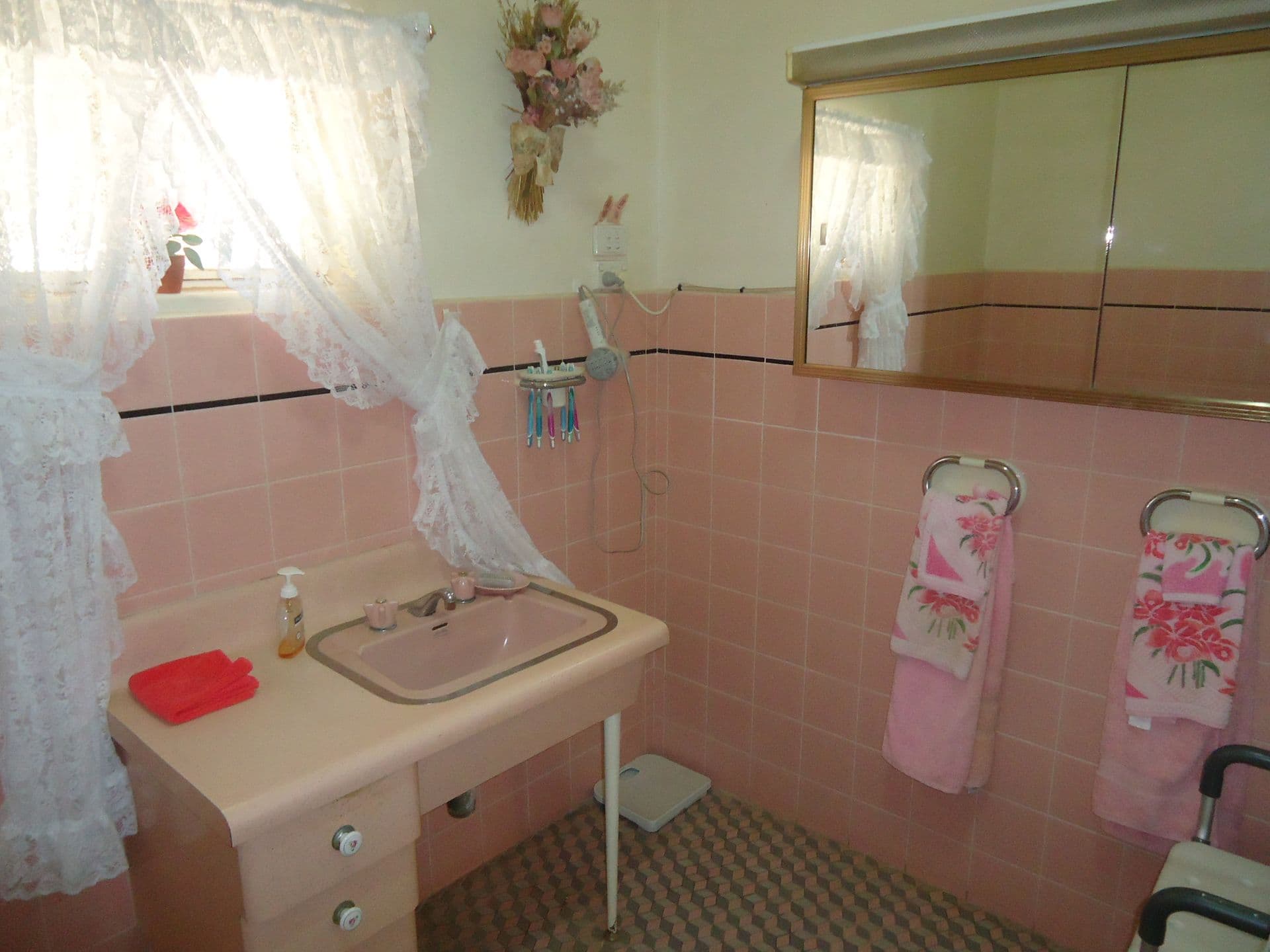 34 King Street, Port Pirie, SA, 5540, Solomontown - Thumbnail 7