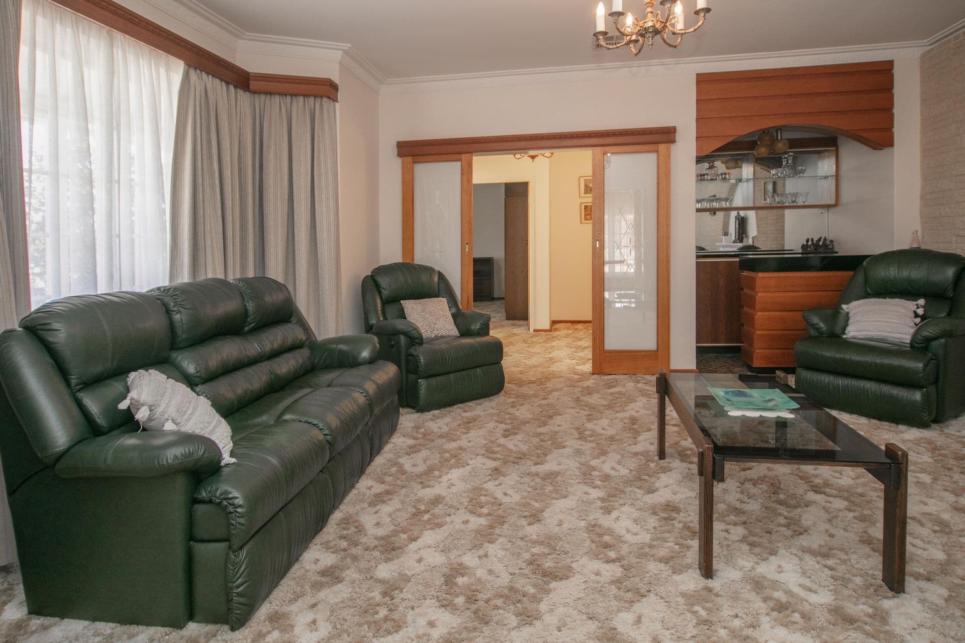 58 Balmoral Road, Port Pirie, SA, 5540, Port Pirie South - Thumbnail 2