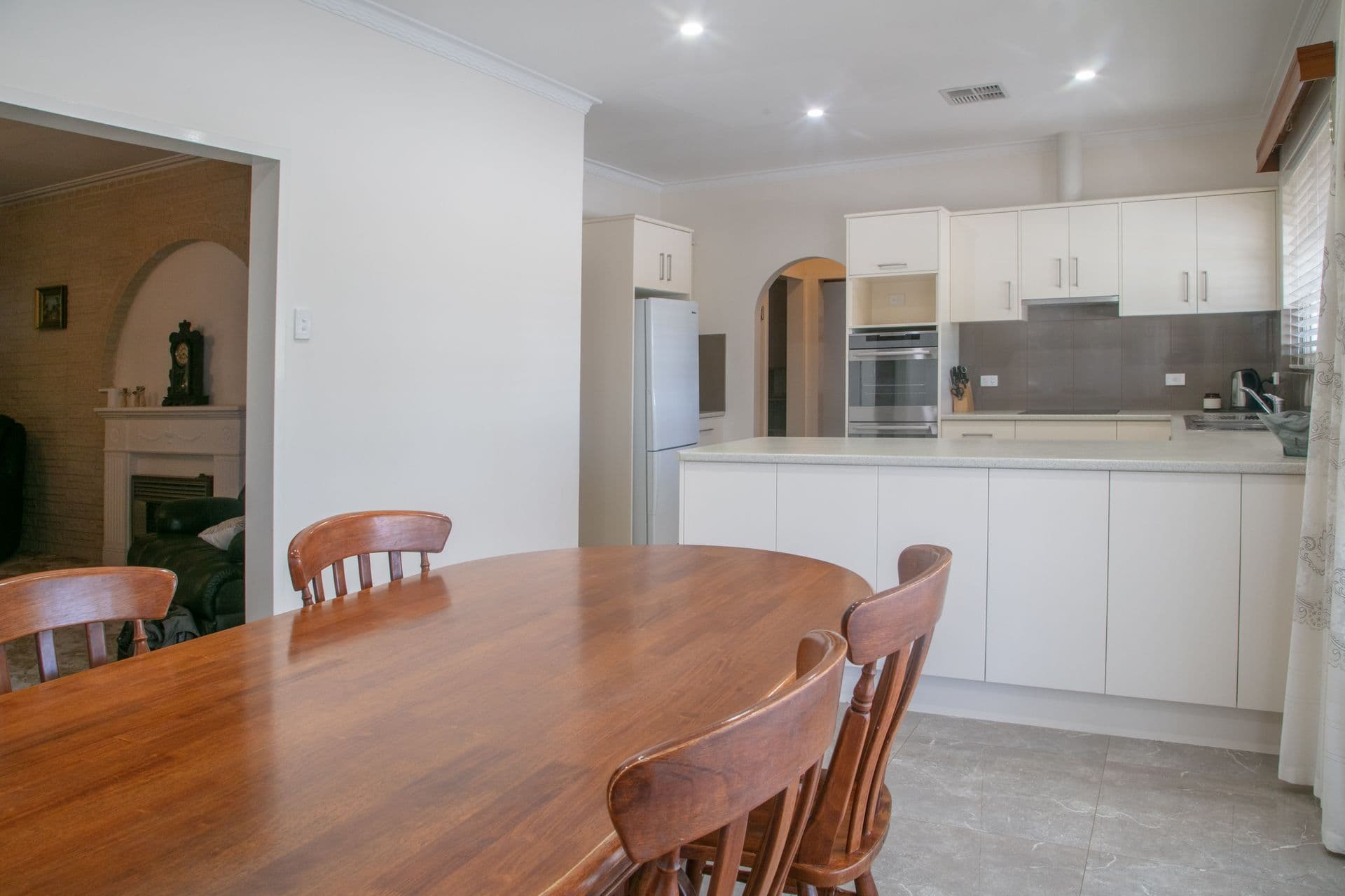 58 Balmoral Road, Port Pirie, SA, 5540, Port Pirie South - Thumbnail 6