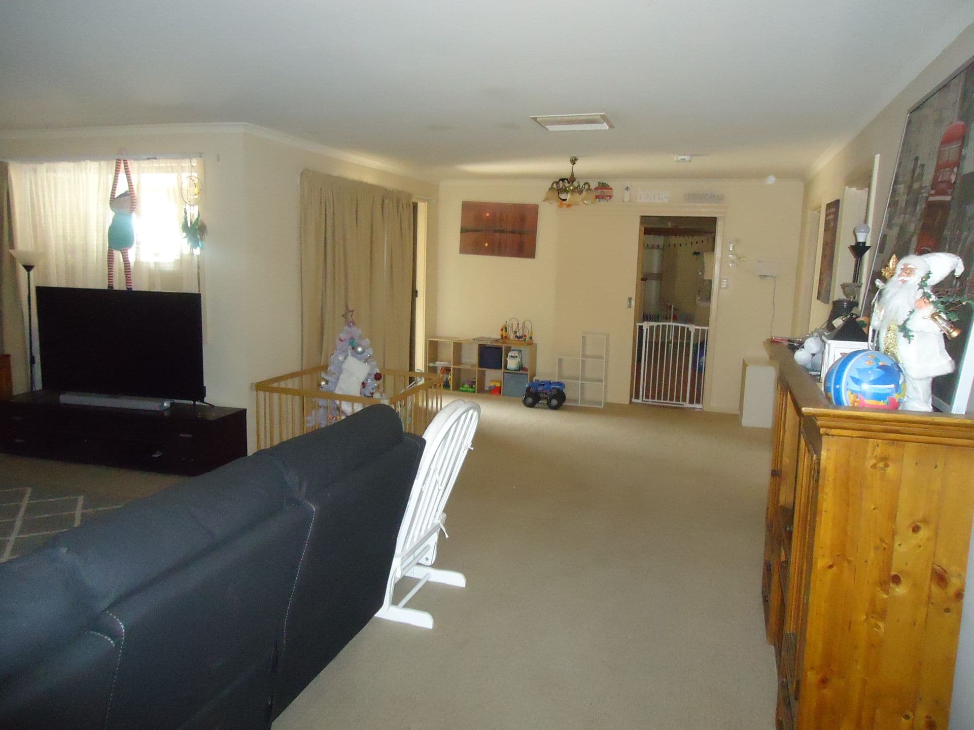 24 Pelham Road, Port Pirie, SA, 5540, Risdon Park South - Thumbnail 5