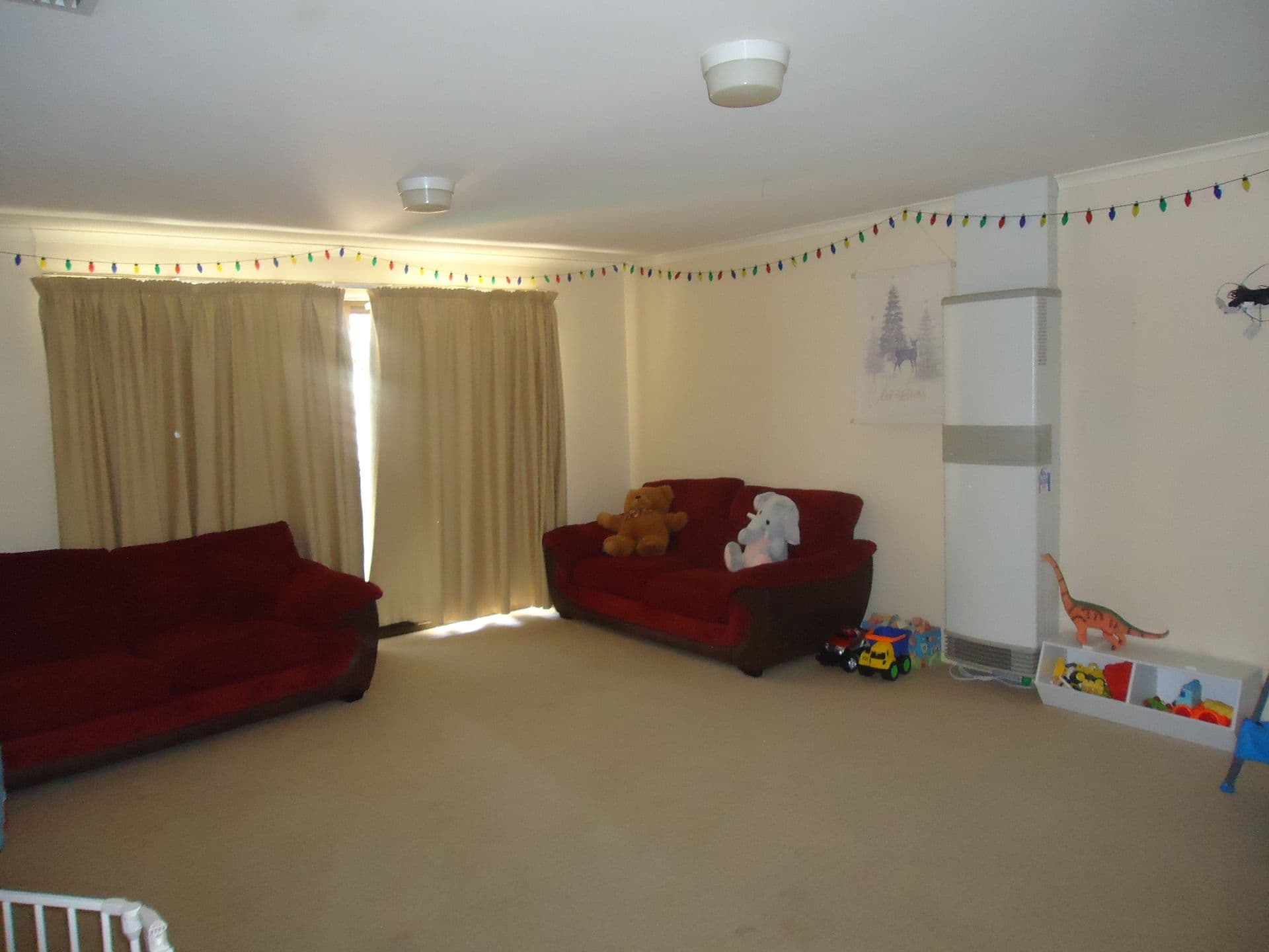 24 Pelham Road, Port Pirie, SA, 5540, Risdon Park South - Thumbnail 3