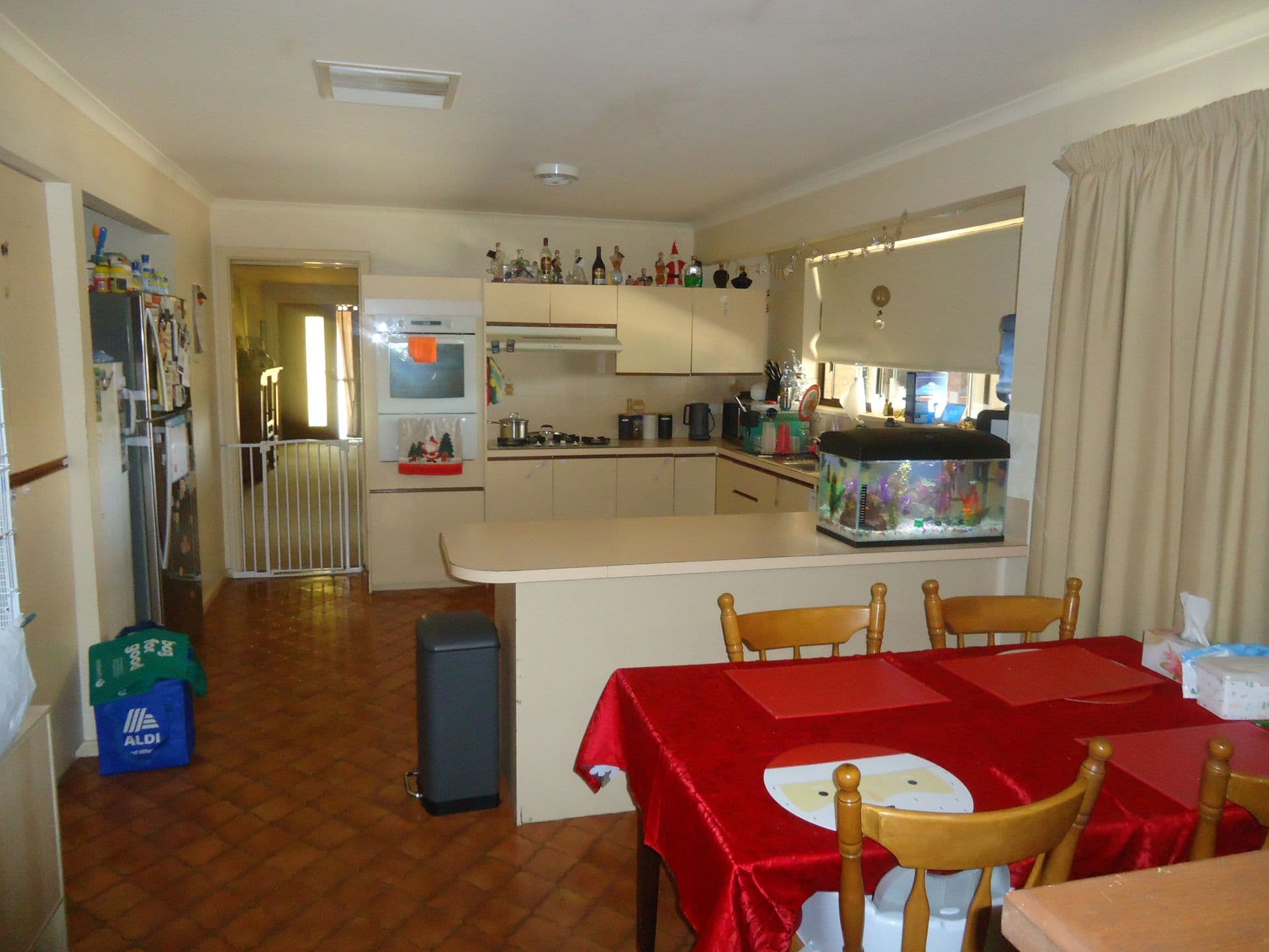 24 Pelham Road, Port Pirie, SA, 5540, Risdon Park South - Thumbnail 8