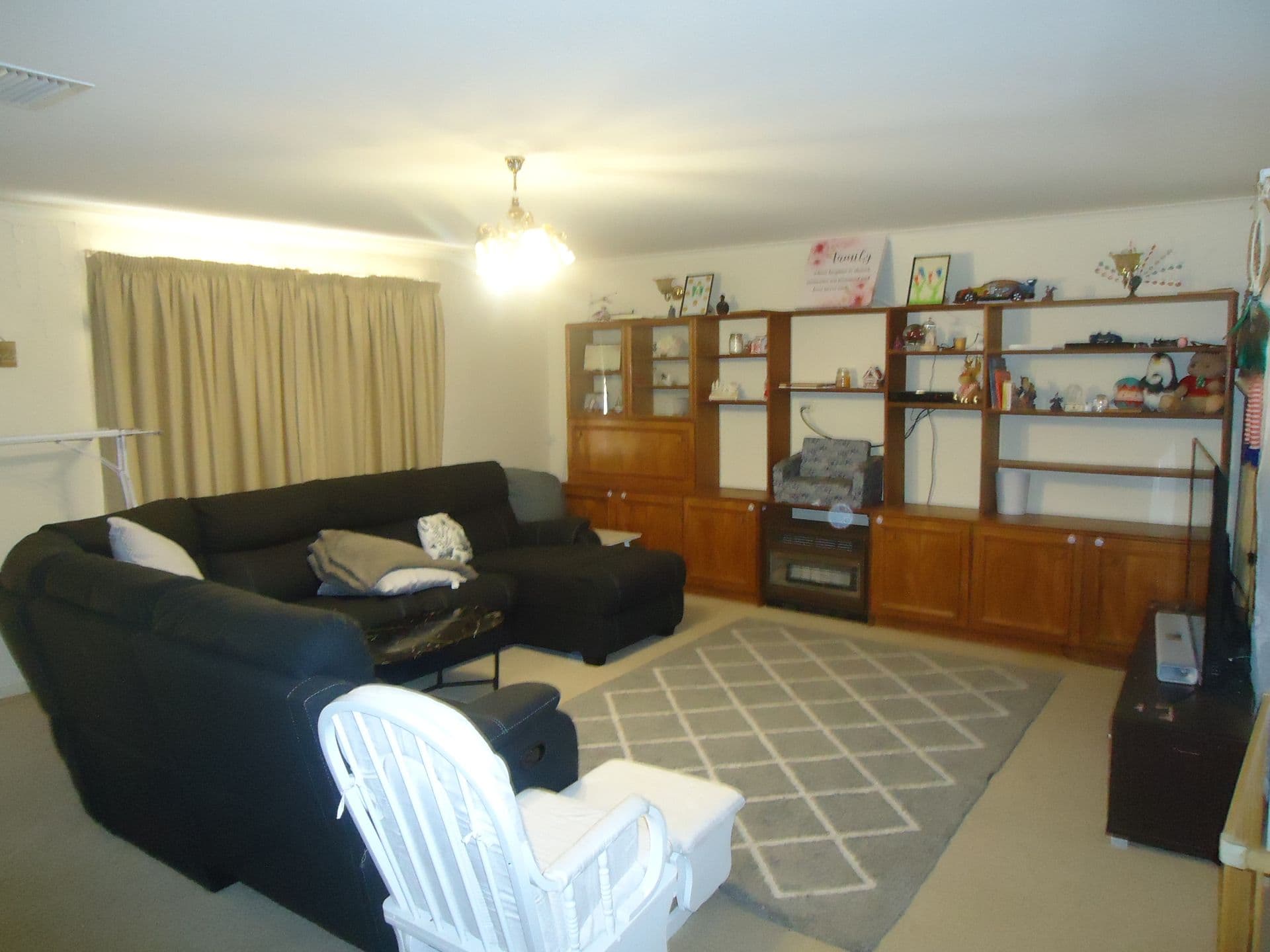 24 Pelham Road, Port Pirie, SA, 5540, Risdon Park South - Thumbnail 4