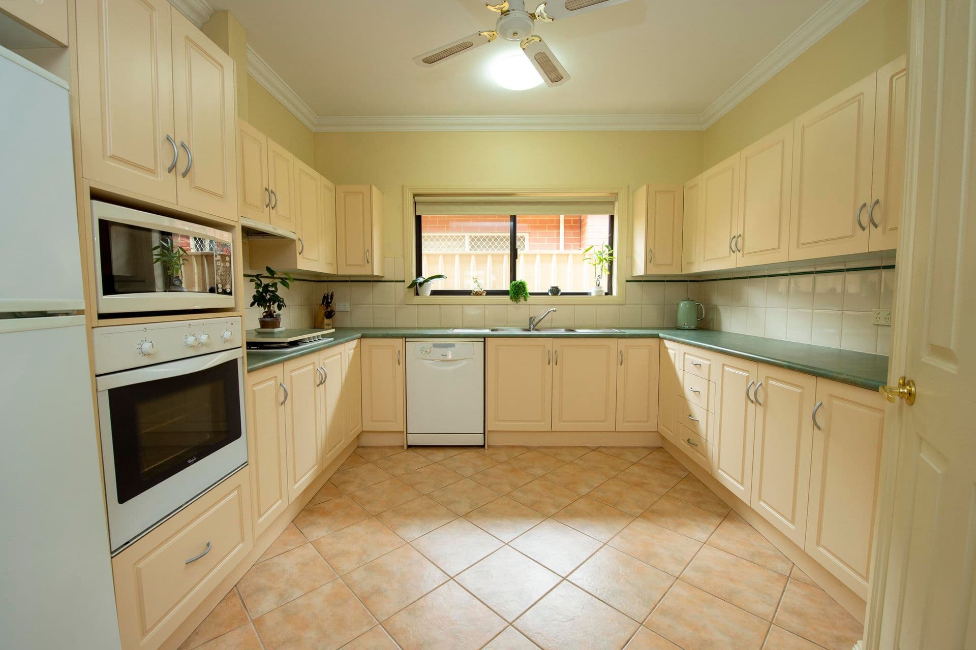 293A Senate Road, Port Pirie, SA, 5540, Port Pirie - Thumbnail 3