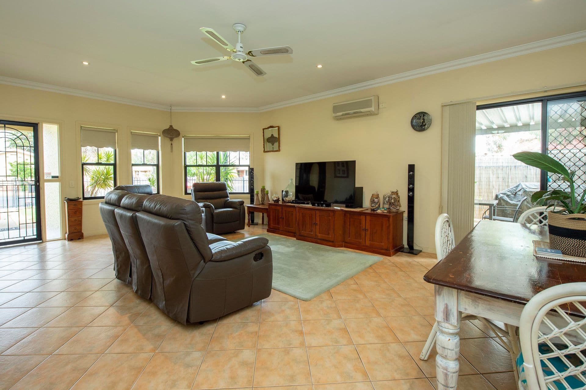 293A Senate Road, Port Pirie, SA, 5540, Port Pirie - Thumbnail 7