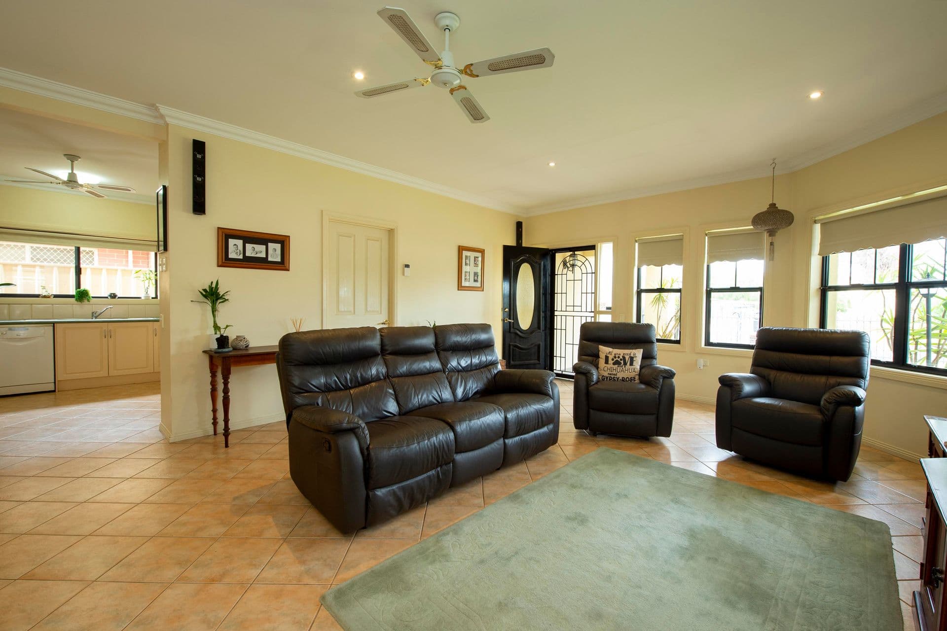 293A Senate Road, Port Pirie, SA, 5540, Port Pirie - Thumbnail 6