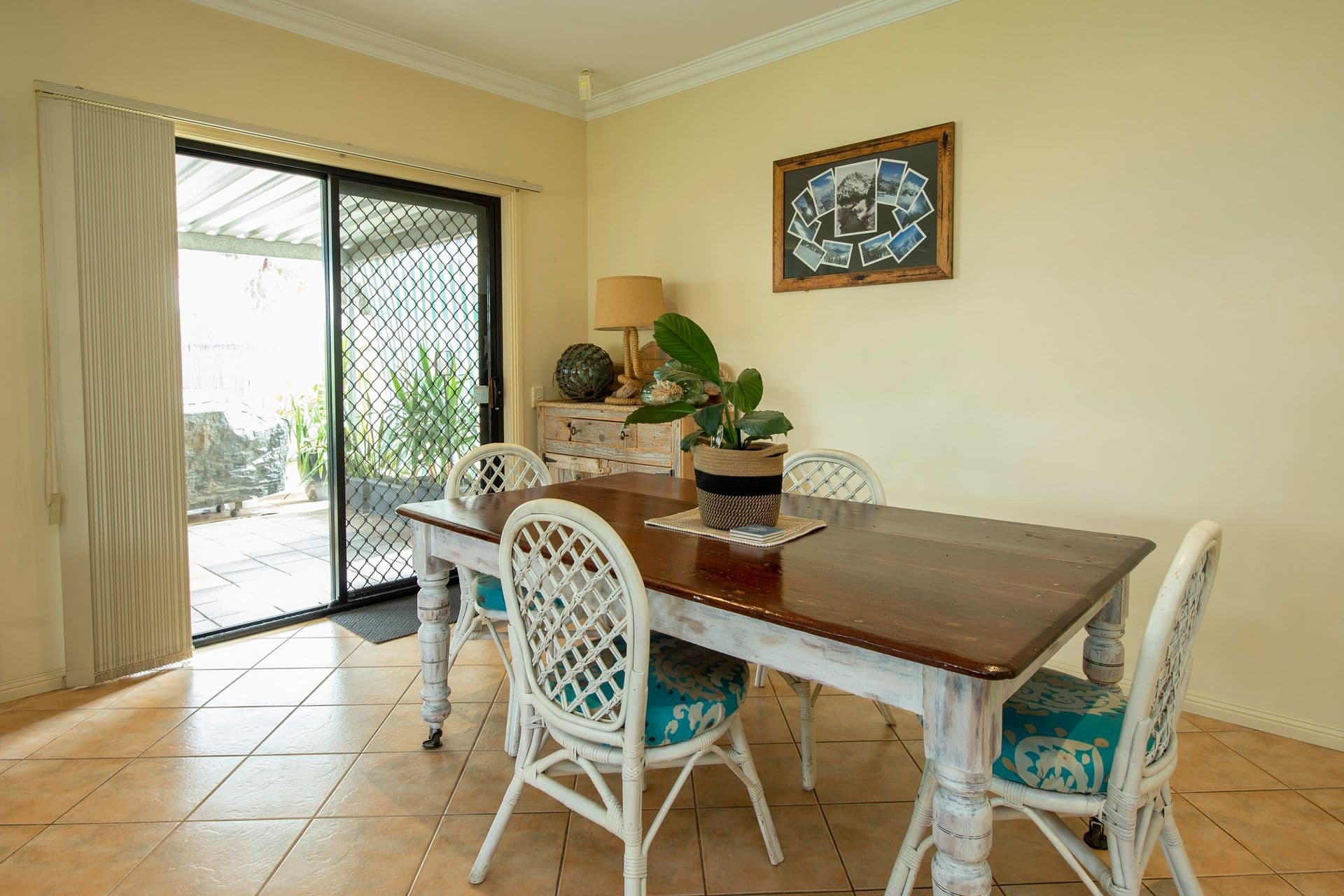 293A Senate Road, Port Pirie, SA, 5540, Port Pirie - Thumbnail 8